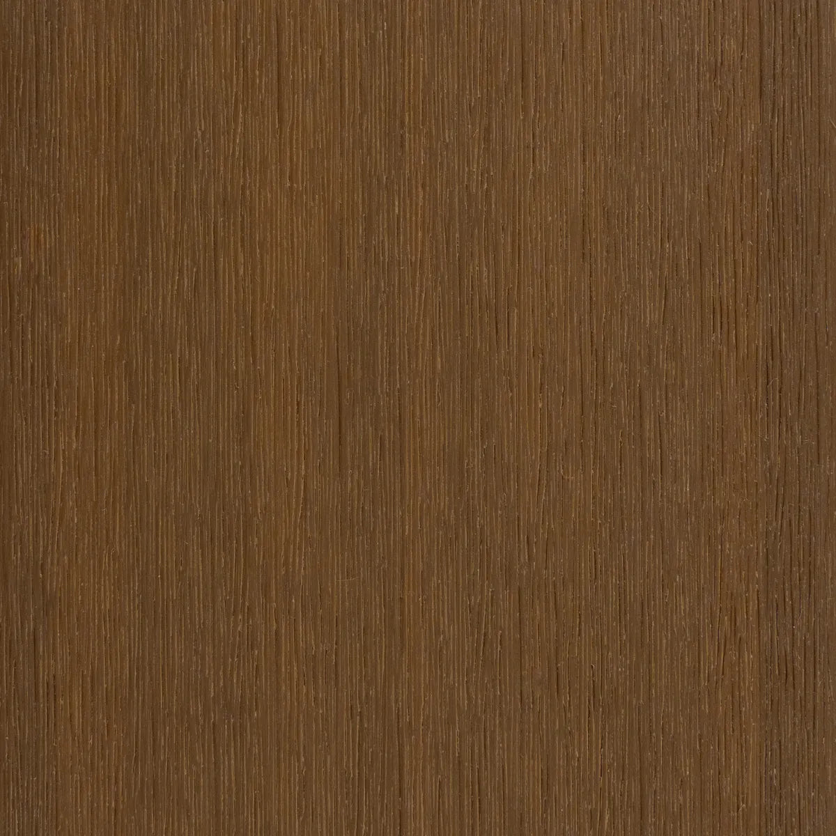 sku-havana-22x138mm-220cm-teck_description-5.jpg