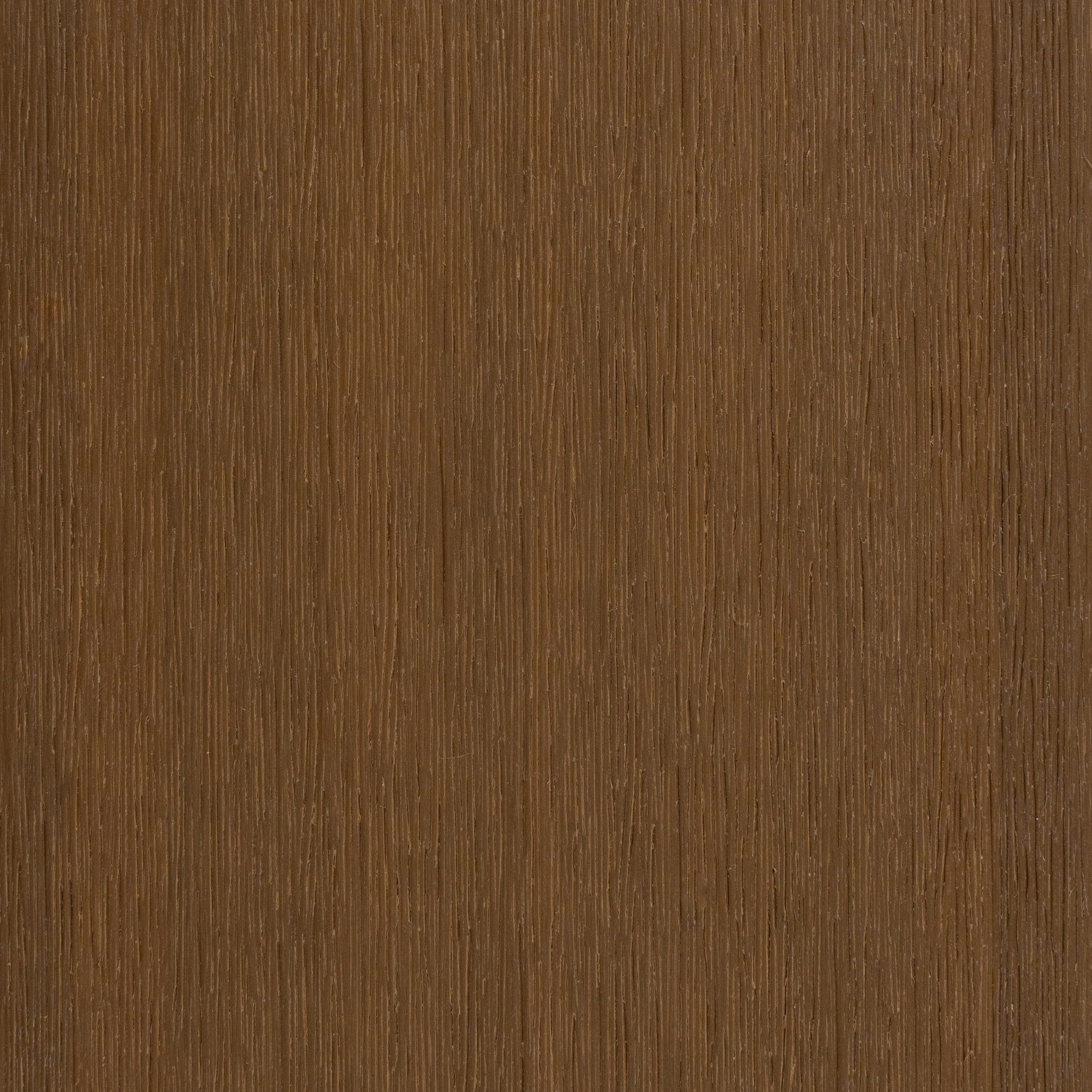 sku-havana-22x138mm-220cm-teck_description-5.jpg