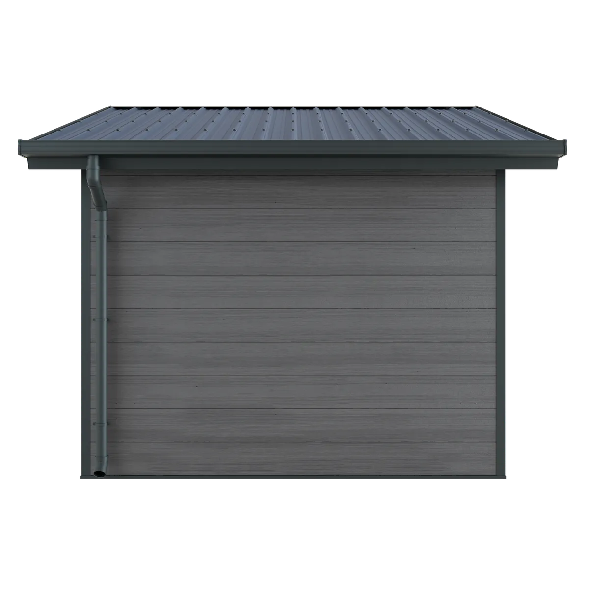 sku-isora12-gris_cropped-3.png