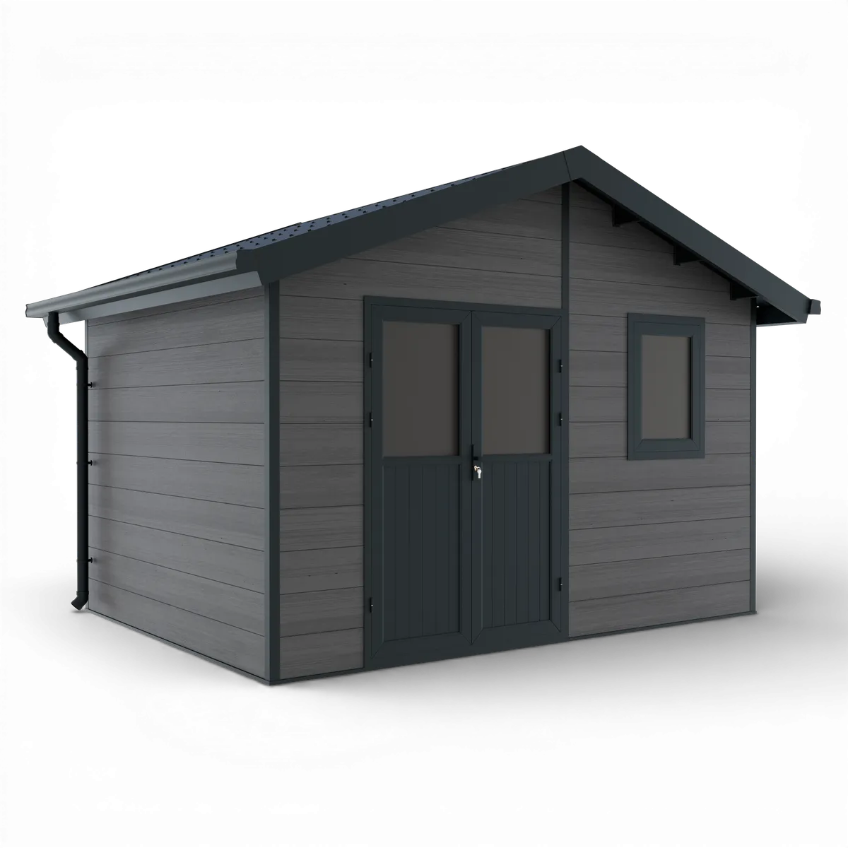 sku-isora12-gris_cropped-web.png