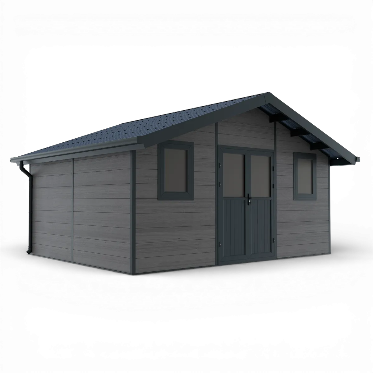 sku-isora20-gris_cropped-web.png
