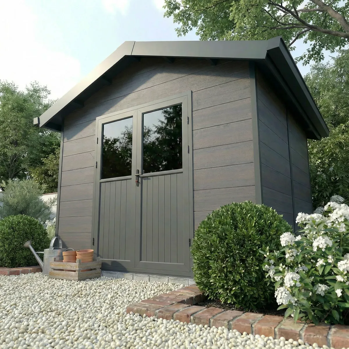 sku-isora9-gris_ambiance-3.png