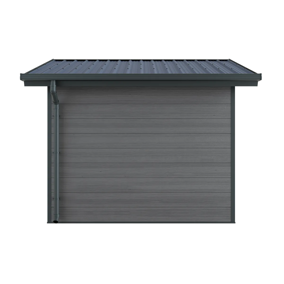 sku-isora9-gris_cropped-3.png