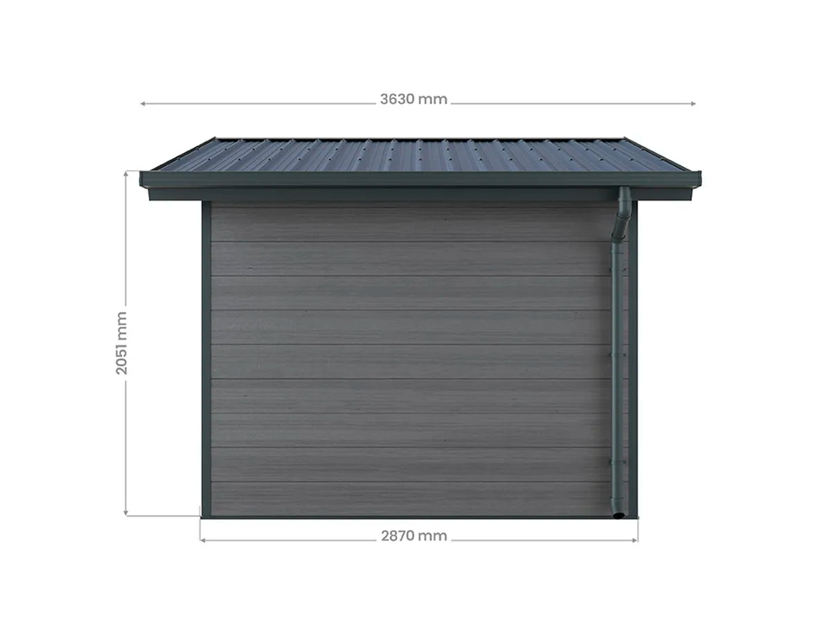 sku-isora9-gris_technical-2.jpg