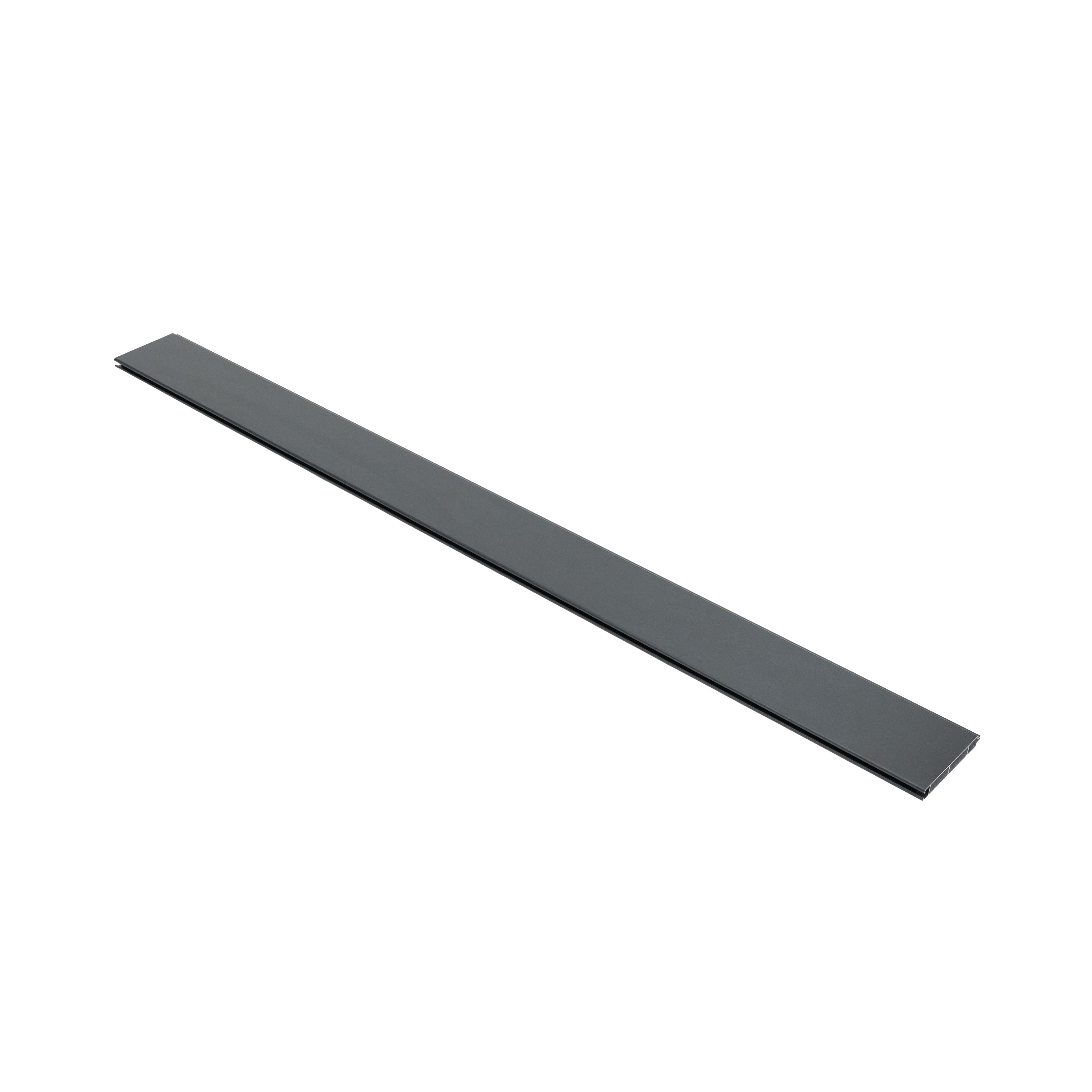 sku-kit-bahia-cruz-gris-platines-h120-553-ardoise_description-2.jpg