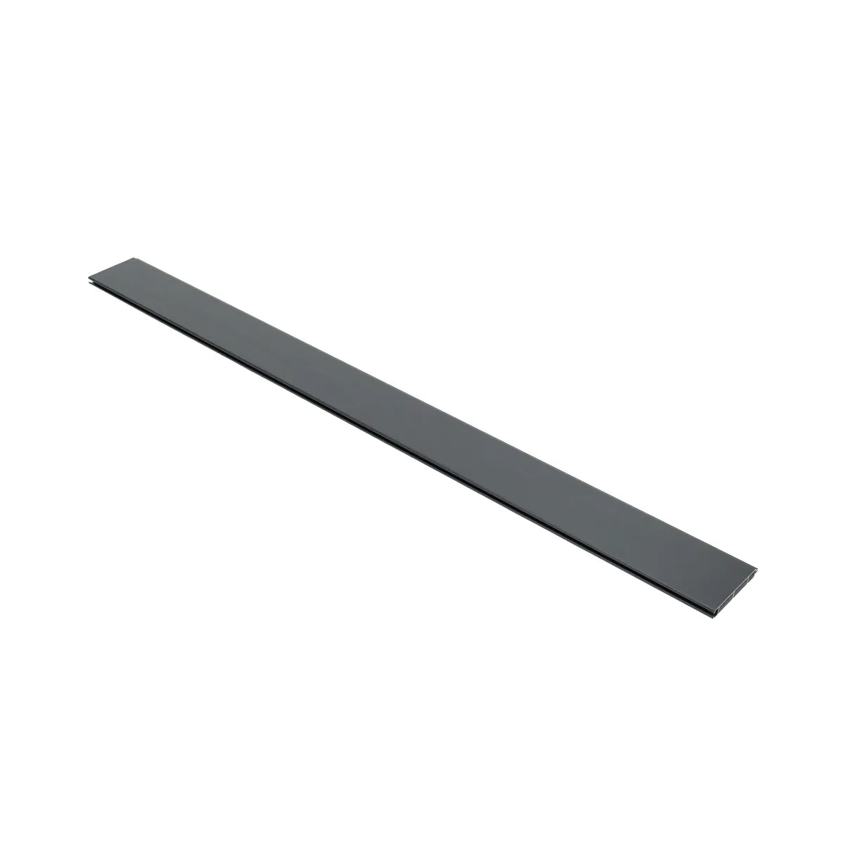 sku-kit-bahia-cruz-gris-platines-h120-553-ardoise_description-2.jpg