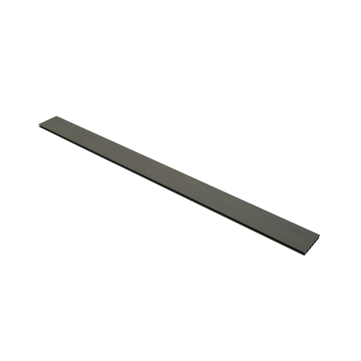 sku-kit-bahia-cruz-gris-platines-h120-553-ardoise_description-7.jpg