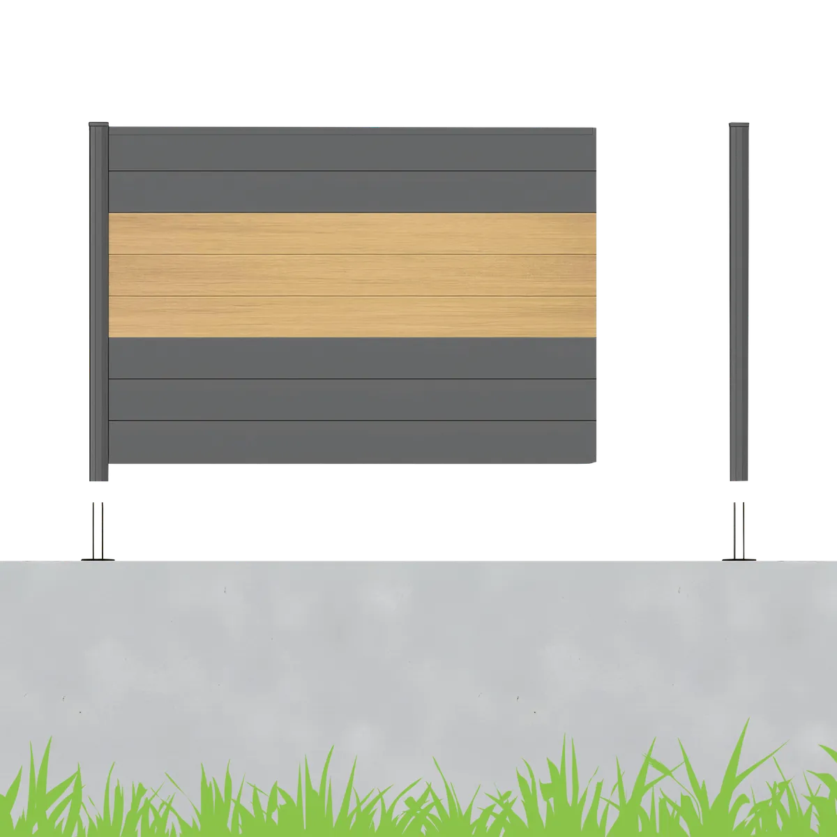 sku-kit-bahia-cruz-gris-platines-h120-553-cedre_description-1.png