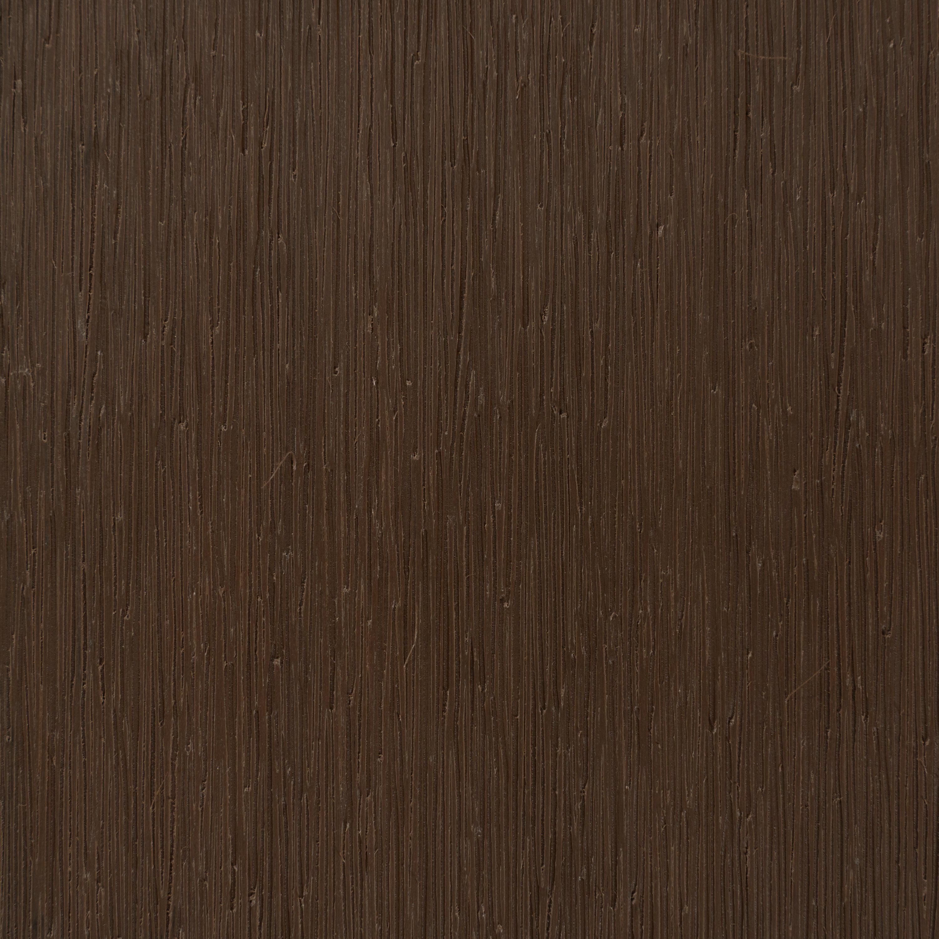 sku-kit-bahia-cruz-gris-platines-h120-553-ipe_description-10.jpg