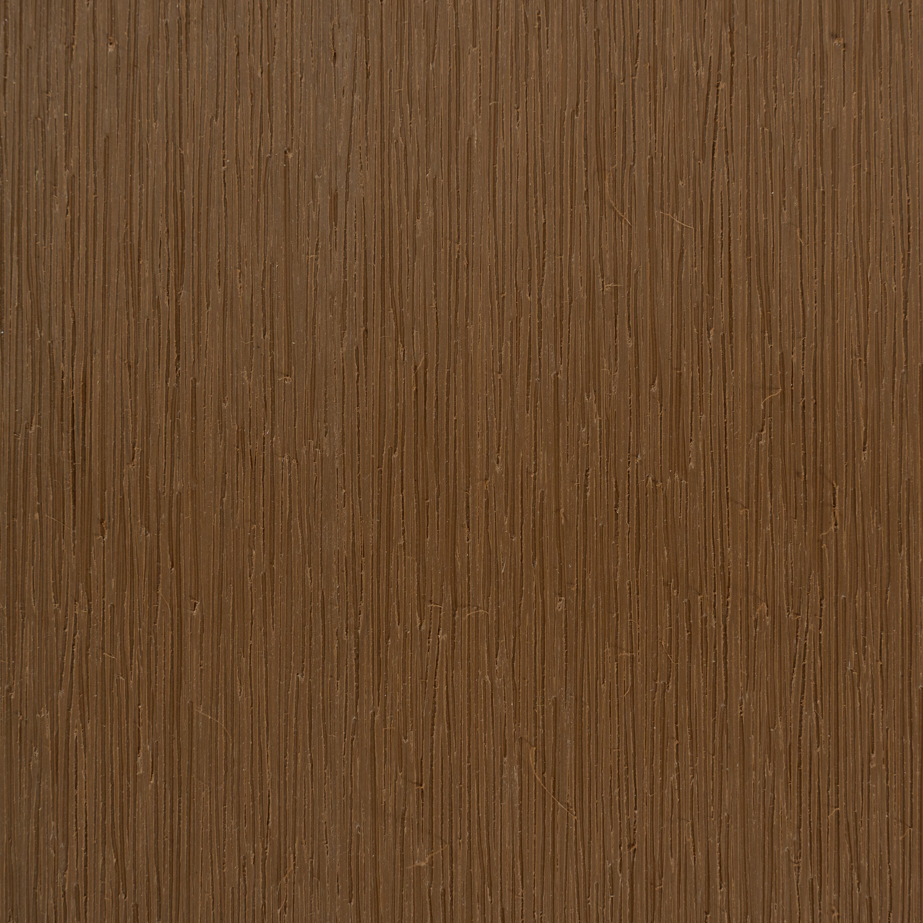 sku-kit-bahia-cruz-gris-platines-h120-553-teck_description-10.jpg