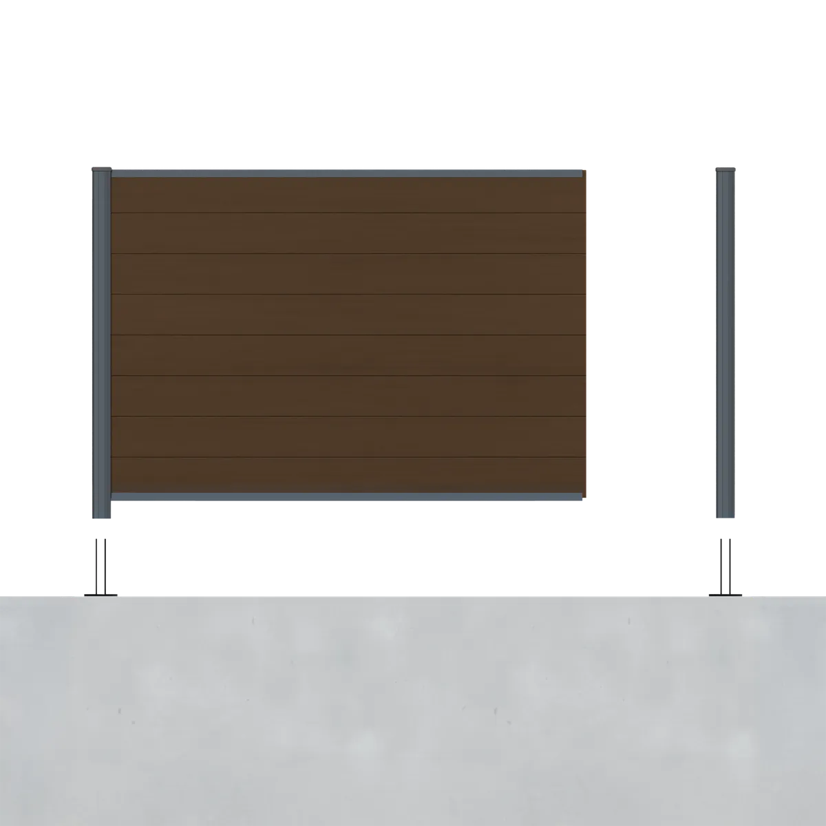 sku-kit-cruz-gris-platines-h120-553-ipe_description-1.png