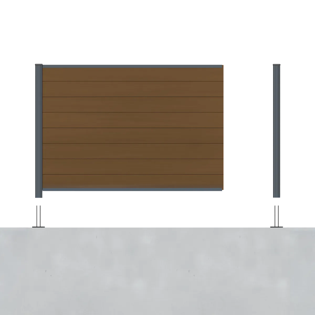 sku-kit-cruz-gris-platines-h120-553-teck_description-1.png