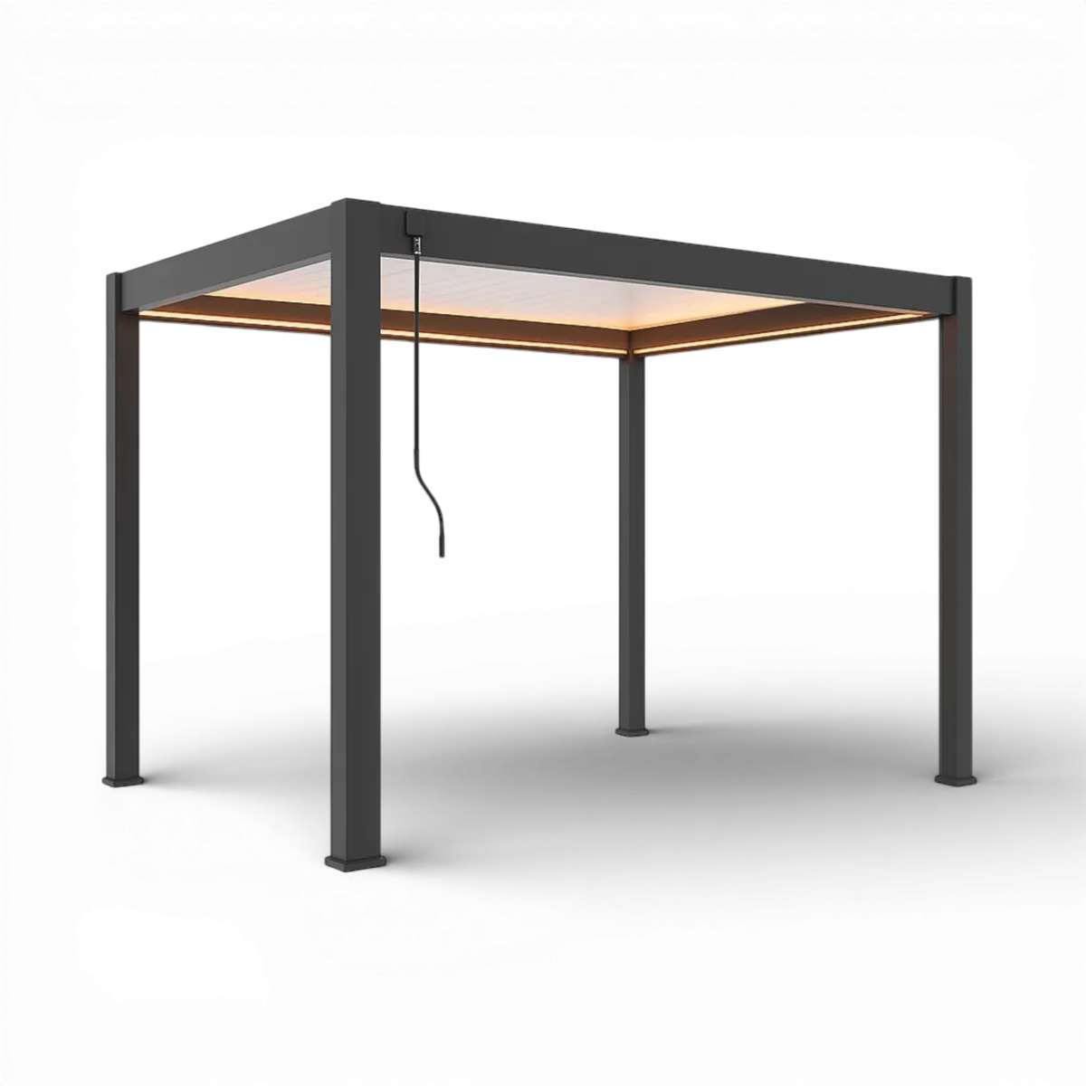 sku-kit-led-eclipse-3x4m-gris_cropped-web.png