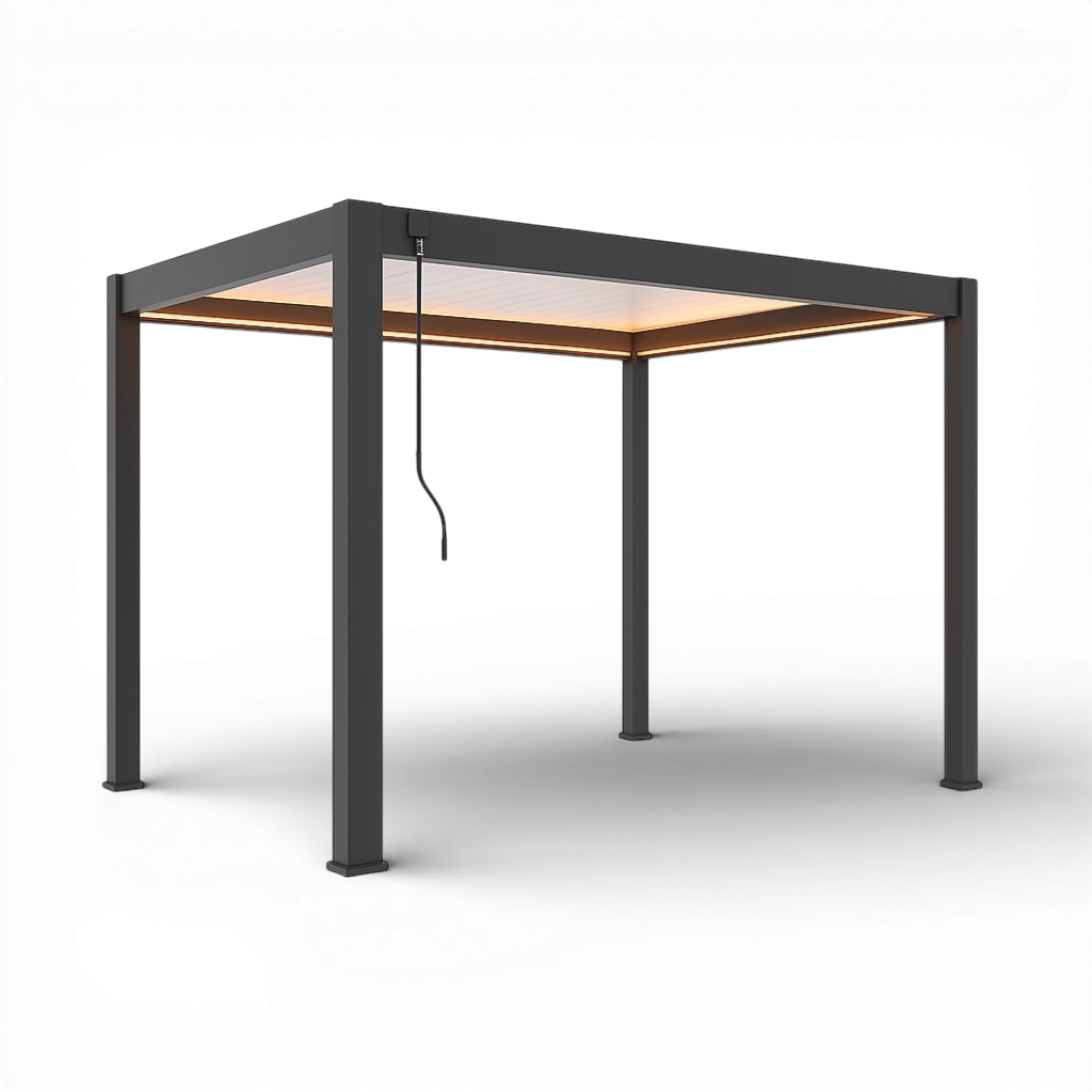 sku-kit-led-eclipse-3x4m-gris_cropped-web.png