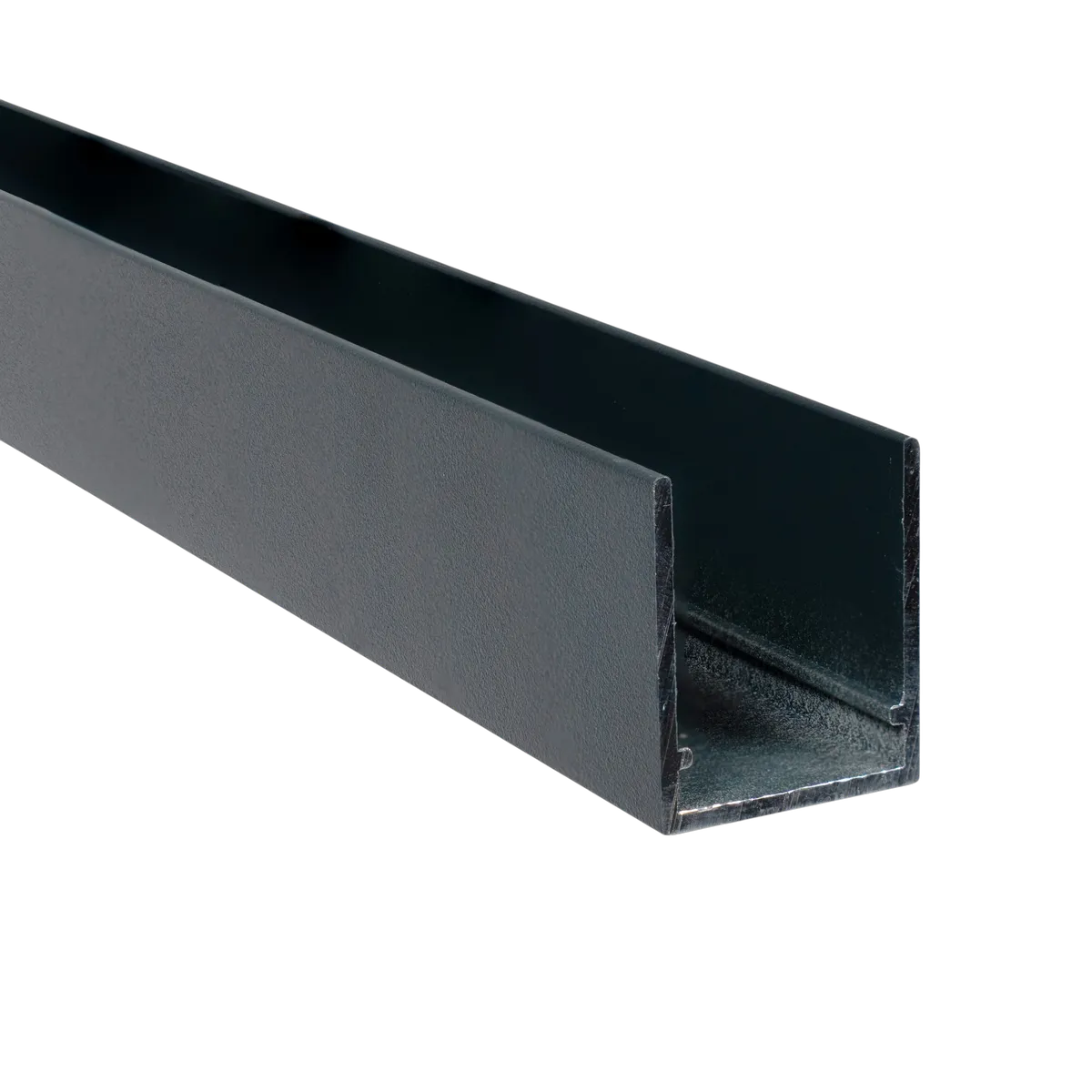 sku-kit-lisses-connecteurs-ral7016_description-1.png