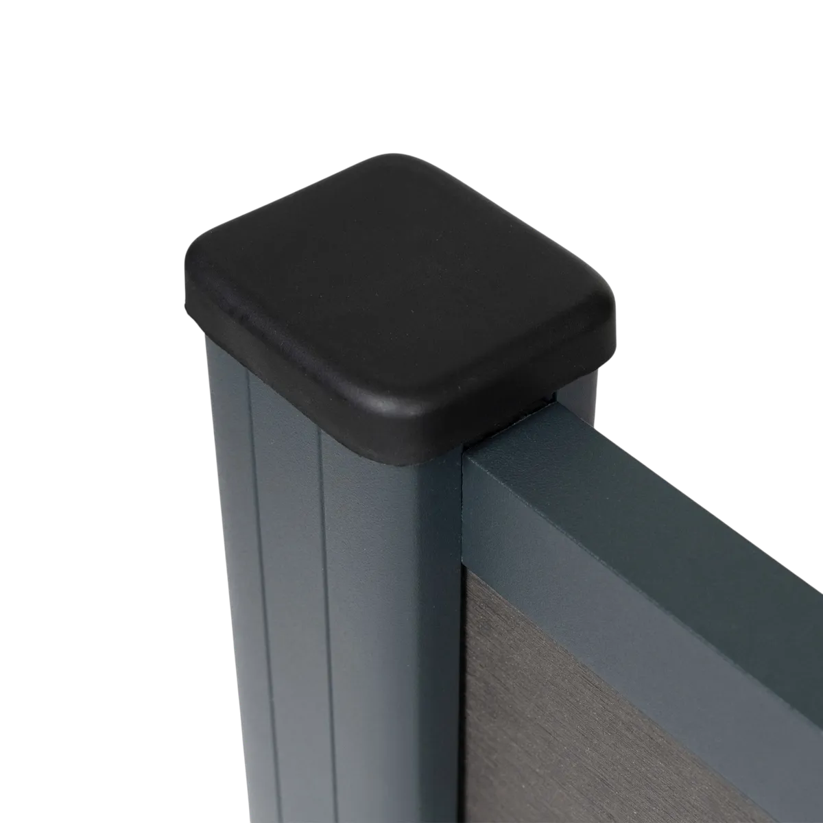 sku-kit-lisses-connecteurs-ral7016_description-14.png