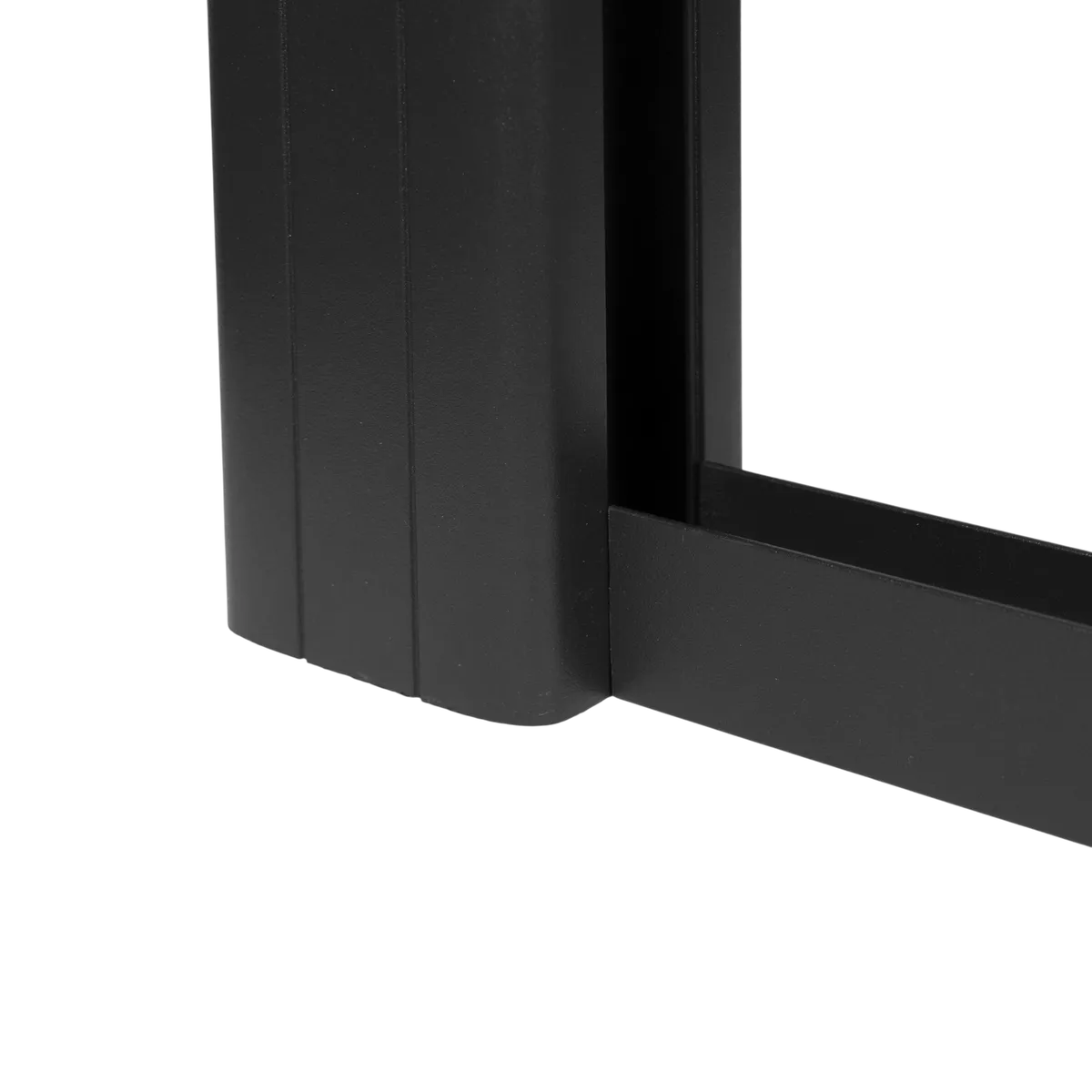 sku-kit-lisses-connecteurs-ral9005_description-11.png