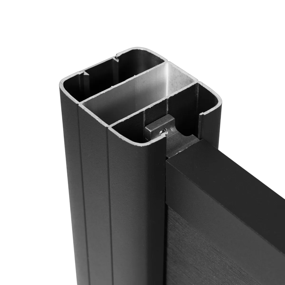 sku-kit-lisses-connecteurs-ral9005_description-13.png