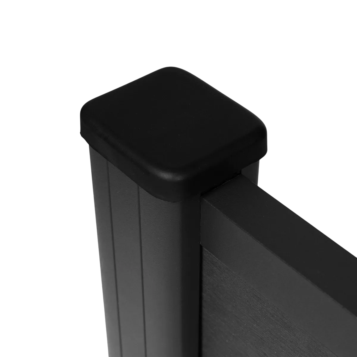 sku-kit-lisses-connecteurs-ral9005_description-14.png