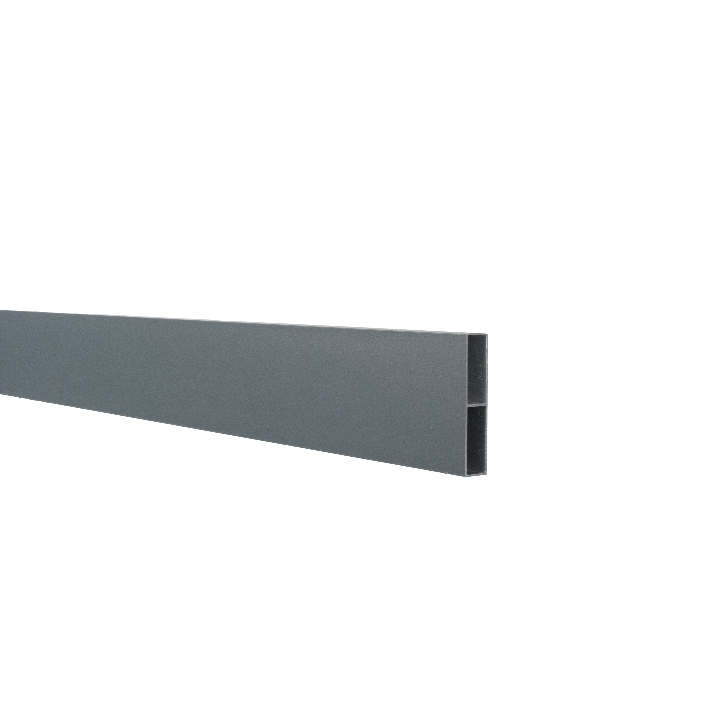 sku-kit-olinda100-gris-platines-h120-553-anthracite_description-1.jpg