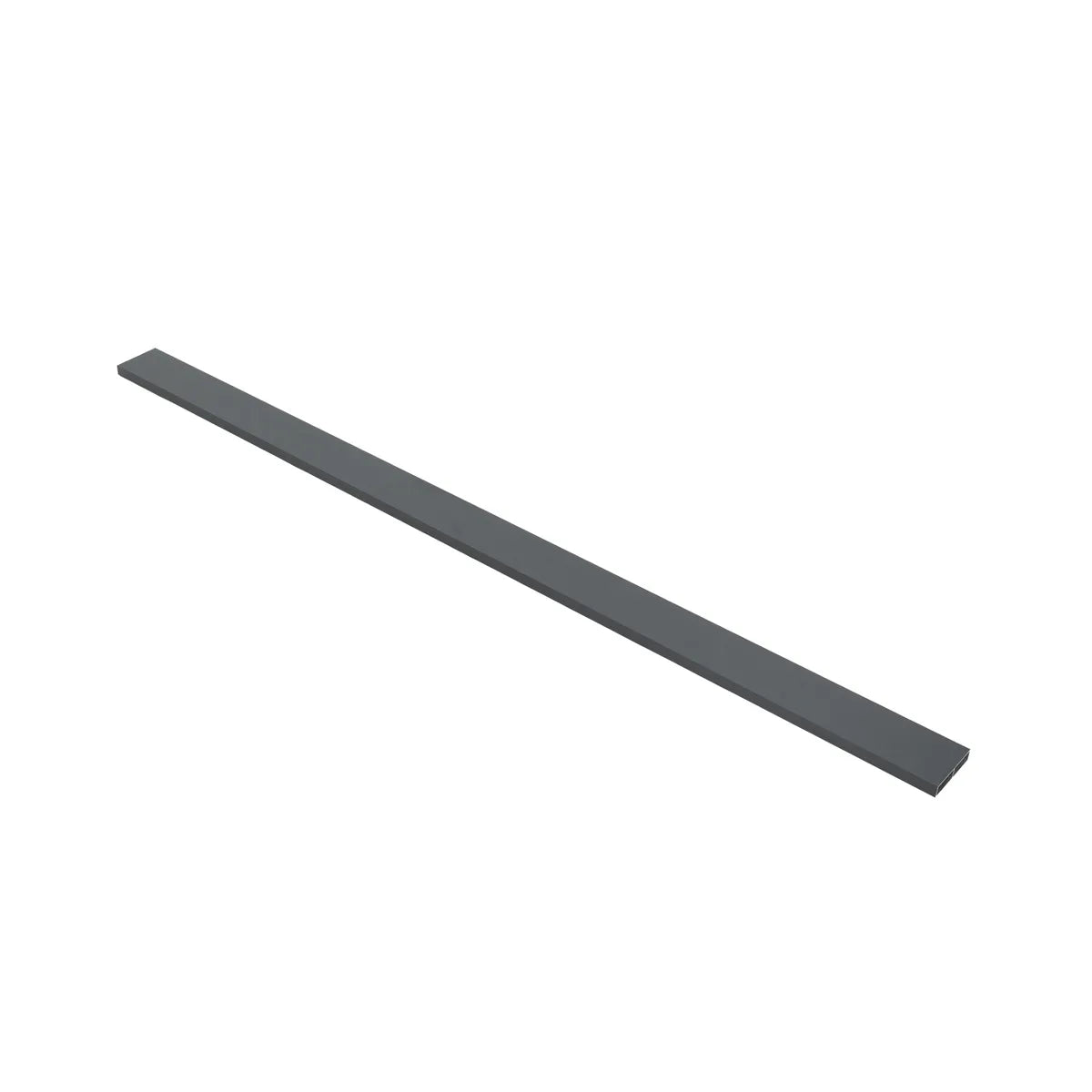 sku-kit-olinda100-gris-platines-h120-553-anthracite_description-2.jpg