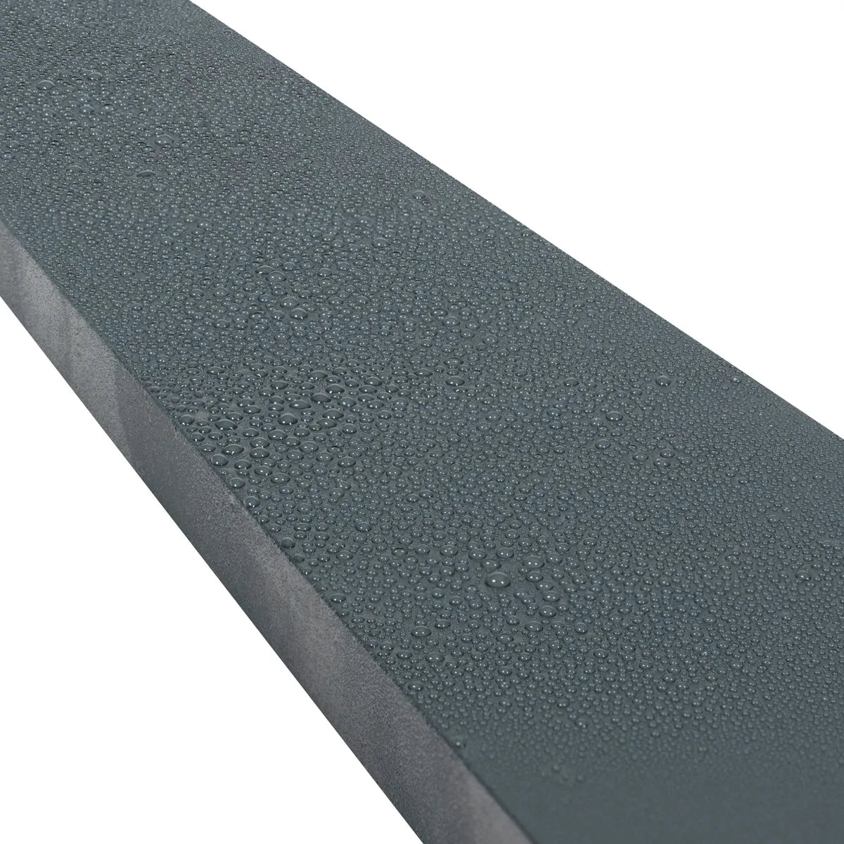 sku-kit-olinda100-gris-platines-h120-553-anthracite_description-3.jpg