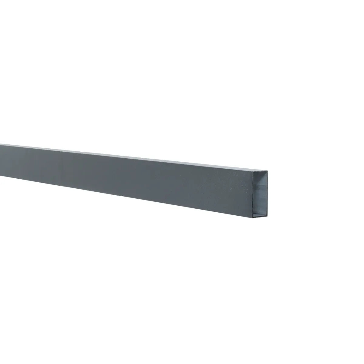 sku-kit-olinda45-gris-platines-h120-553-anthracite_description-1.jpg