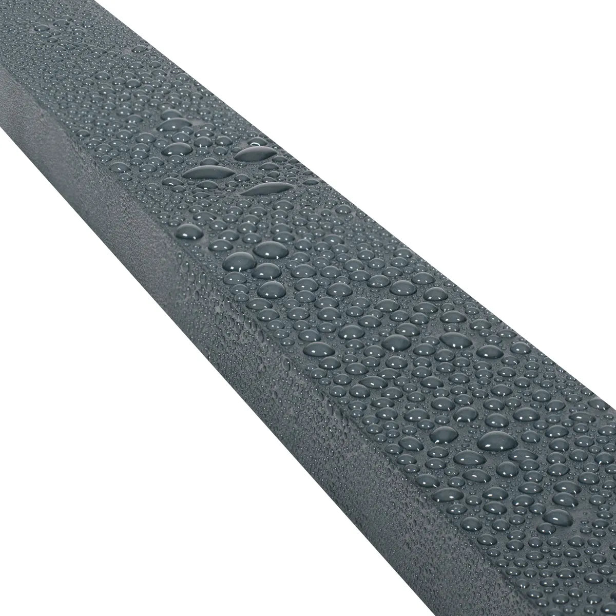 sku-kit-olinda45-gris-platines-h120-553-anthracite_description-3.jpg