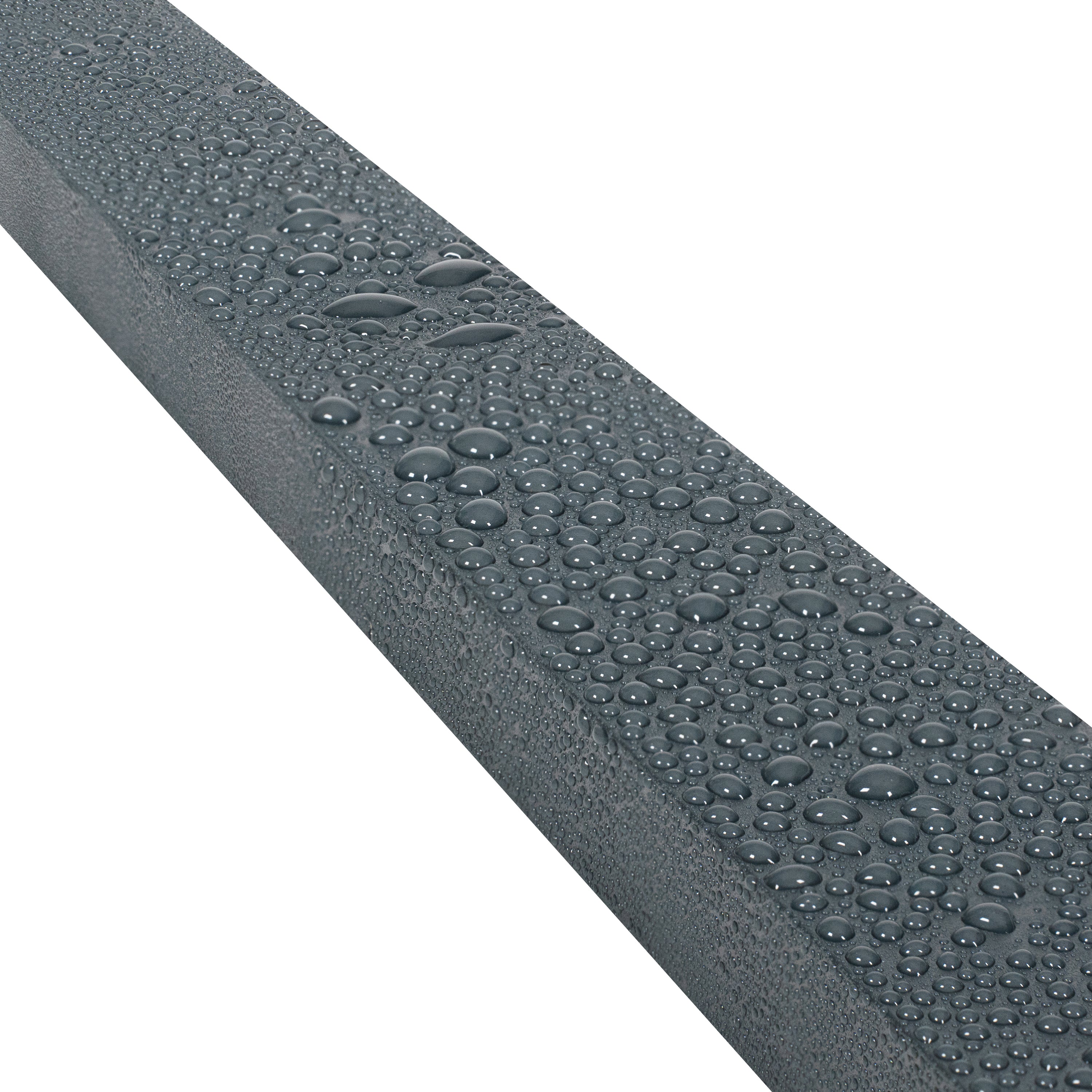 sku-kit-olinda45-gris-platines-h120-553-anthracite_description-3.jpg
