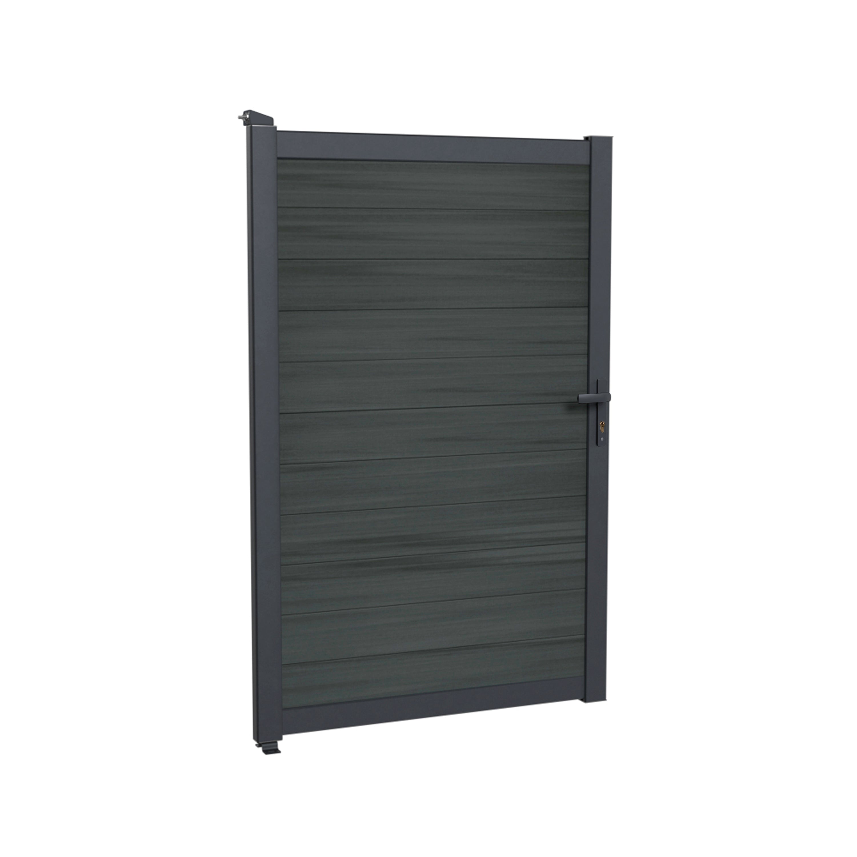 sku-kit-portillon-cruz-gris-1200-ardoise_description-1.jpg