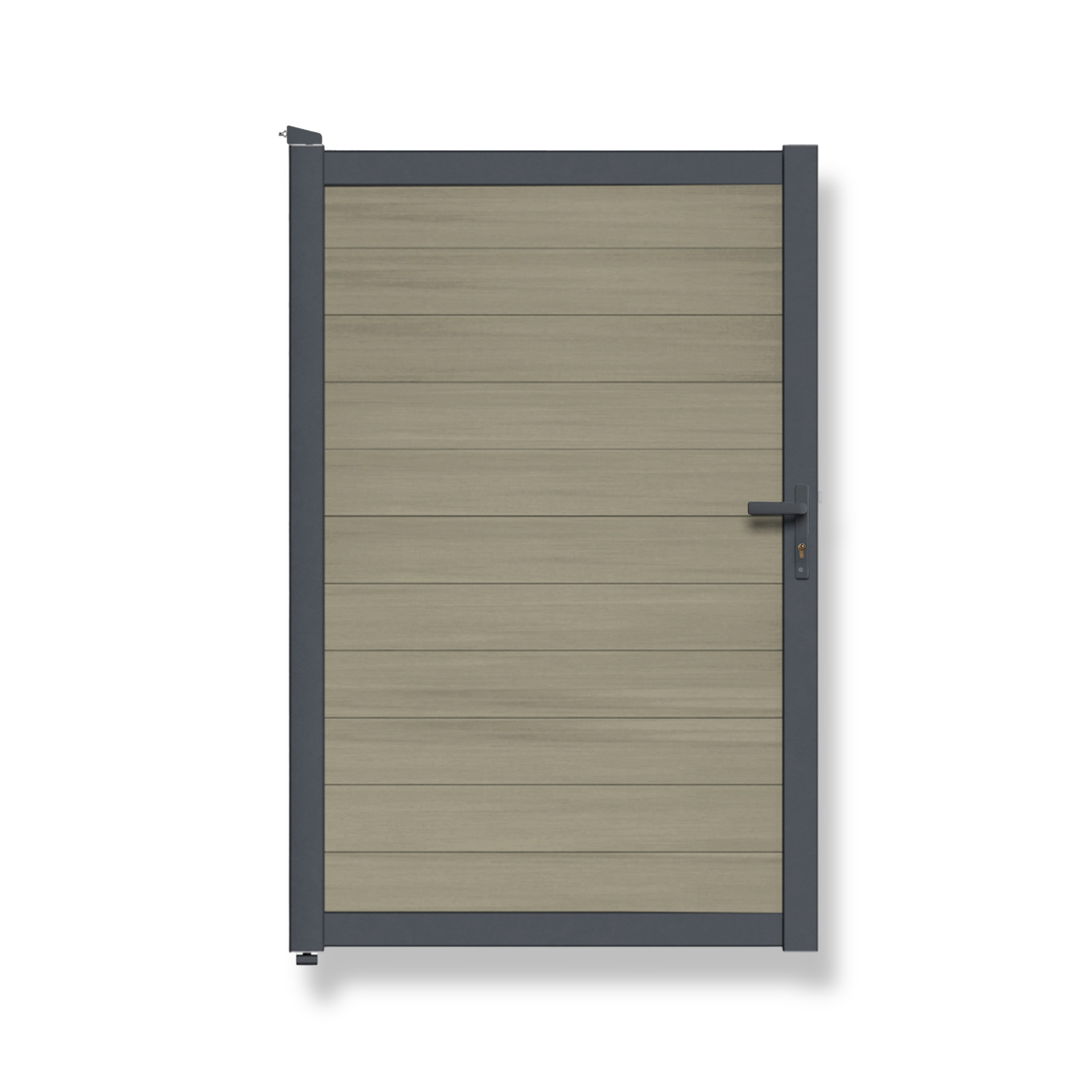 sku-kit-portillon-cruz-gris-1200-argent_cropped-web.png