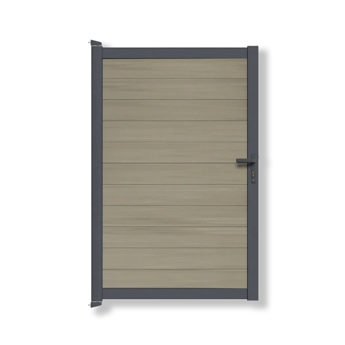 sku-kit-portillon-cruz-gris-1200-argent_cropped-web.png