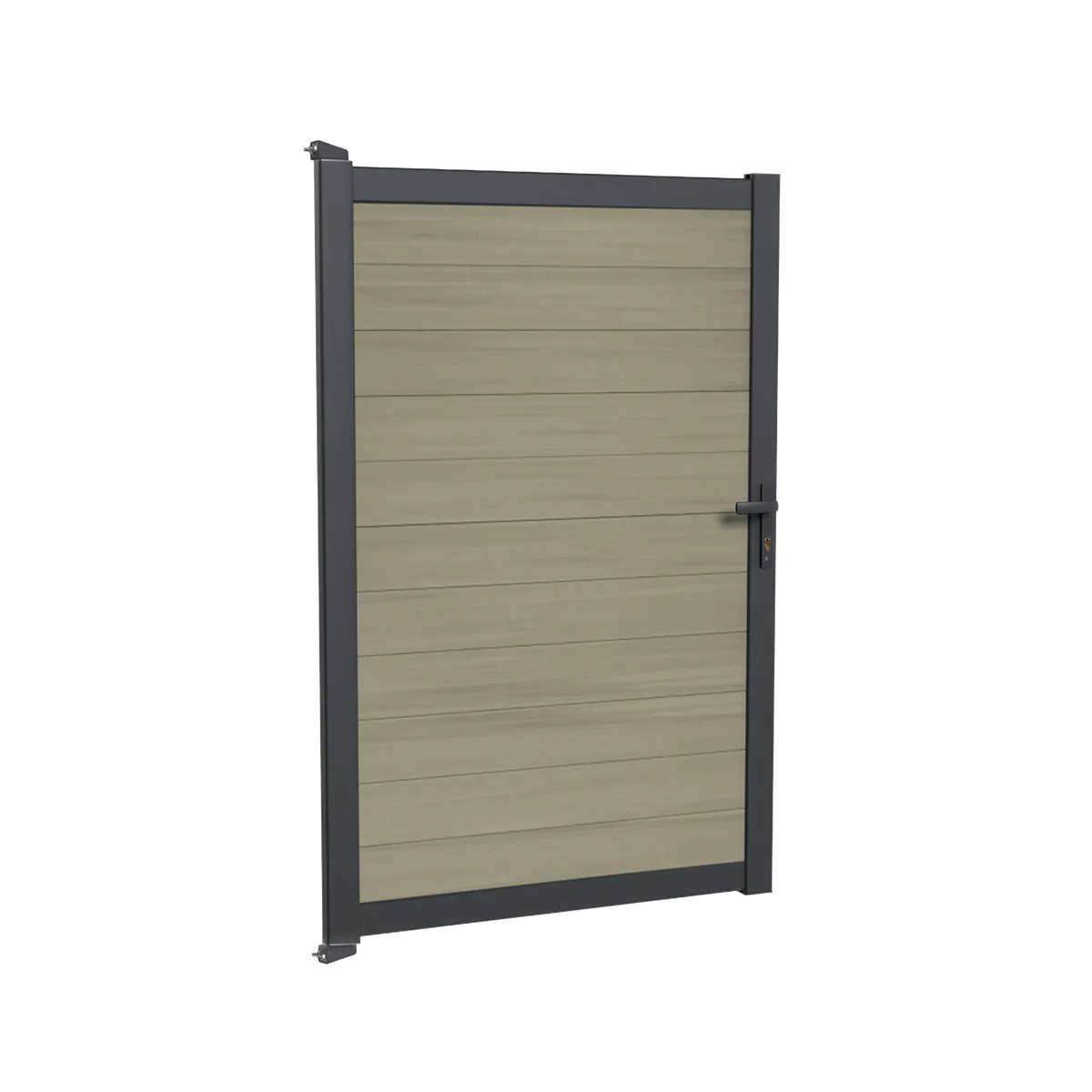 sku-kit-portillon-cruz-gris-1200-argent_description-1.png
