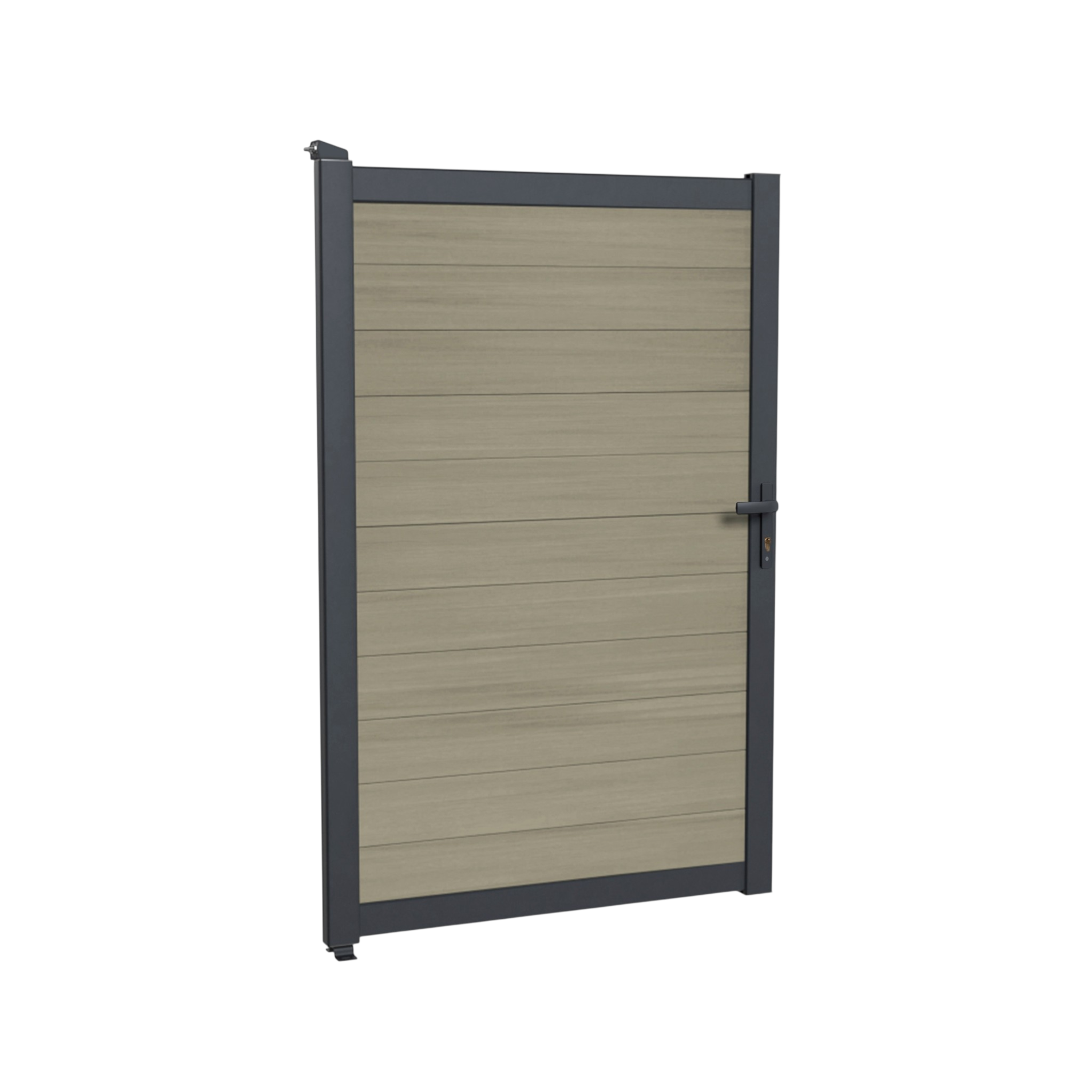 sku-kit-portillon-cruz-gris-1200-argent_description-1.png