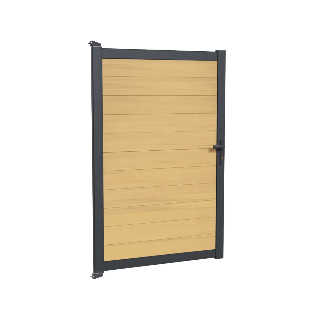 sku-kit-portillon-cruz-gris-1200-cedre_description-1.png