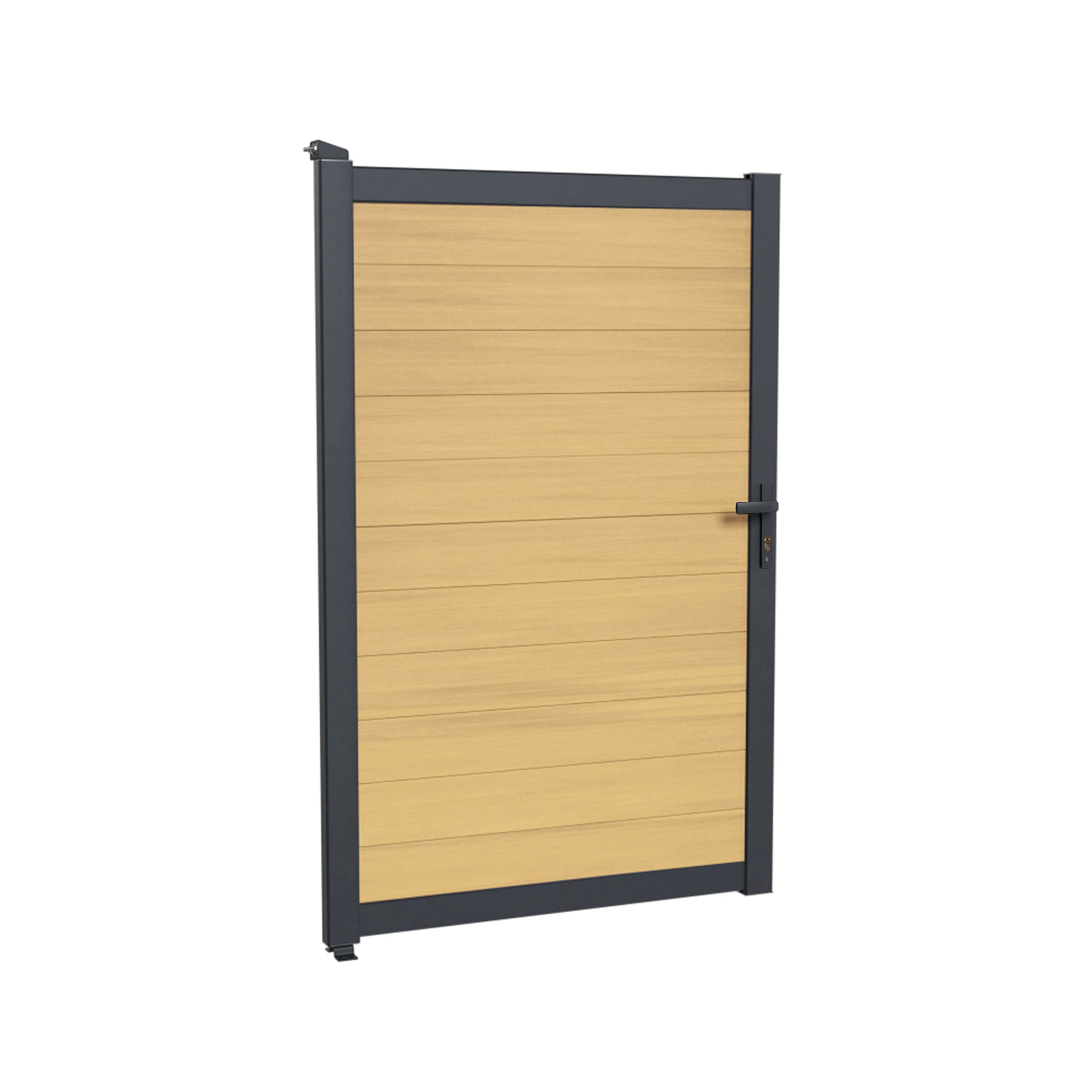 sku-kit-portillon-cruz-gris-1200-cedre_description-1.jpg