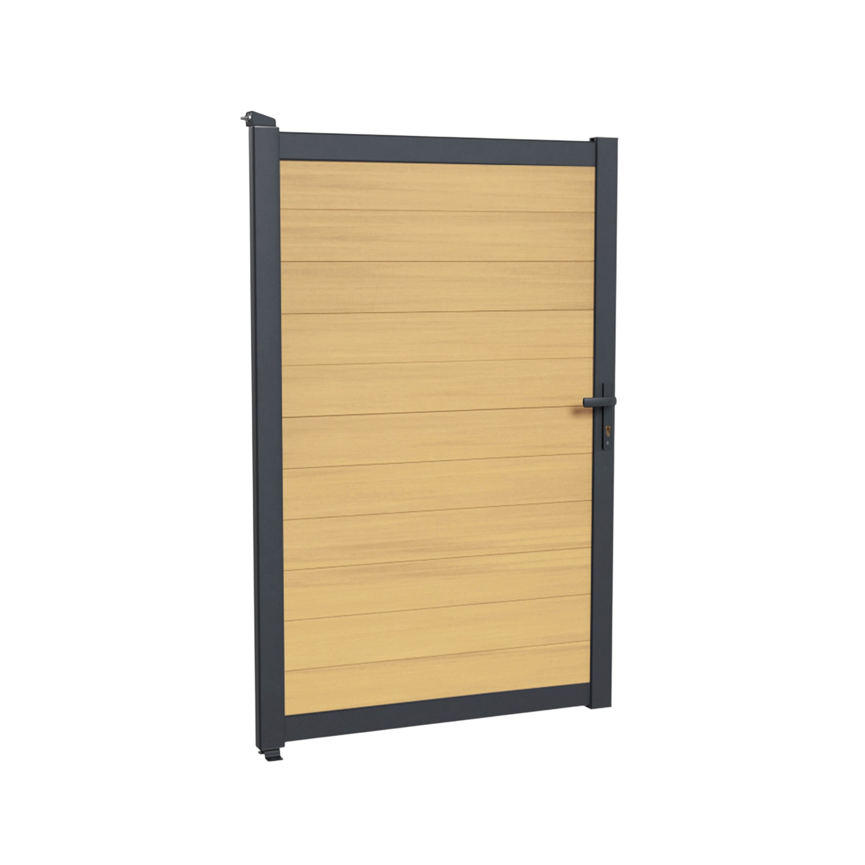 sku-kit-portillon-cruz-gris-1200-cedre_description-1.png