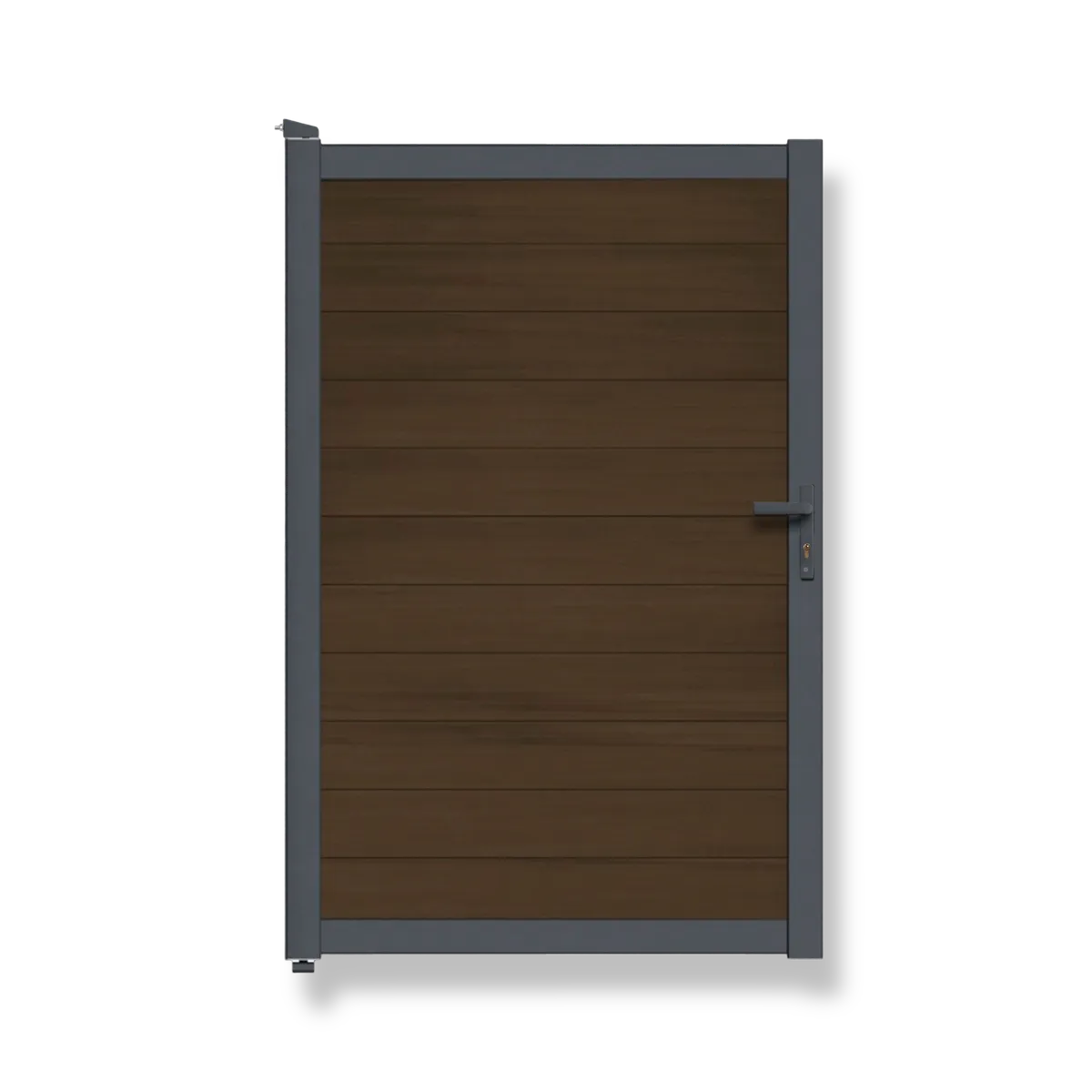 sku-kit-portillon-cruz-gris-1200-ipe_cropped-web.png