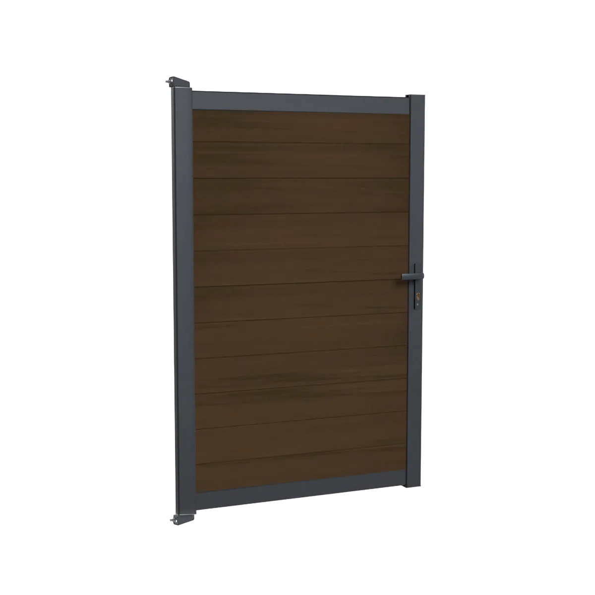 sku-kit-portillon-cruz-gris-1200-ipe_description-1.png