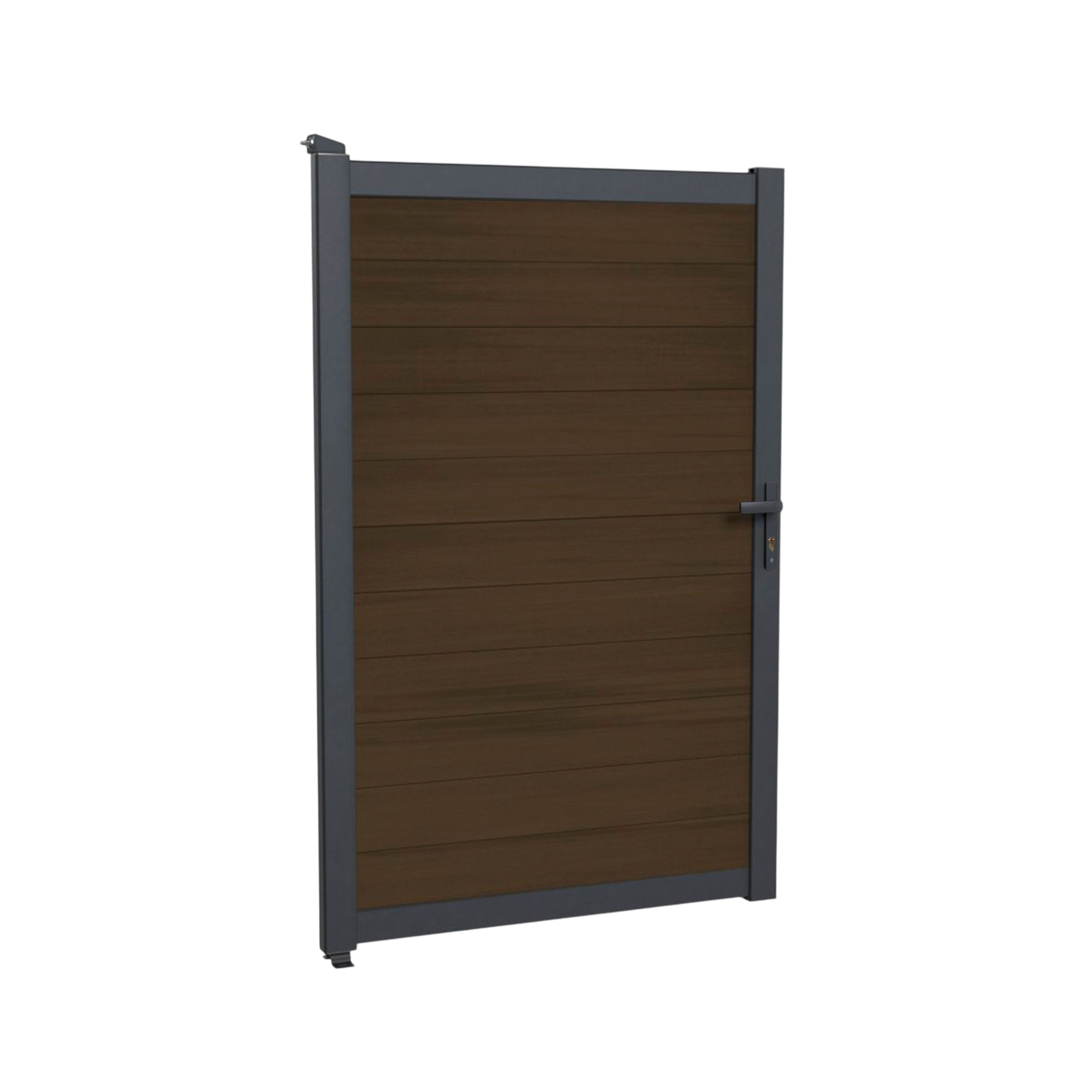 sku-kit-portillon-cruz-gris-1200-ipe_description-1.png