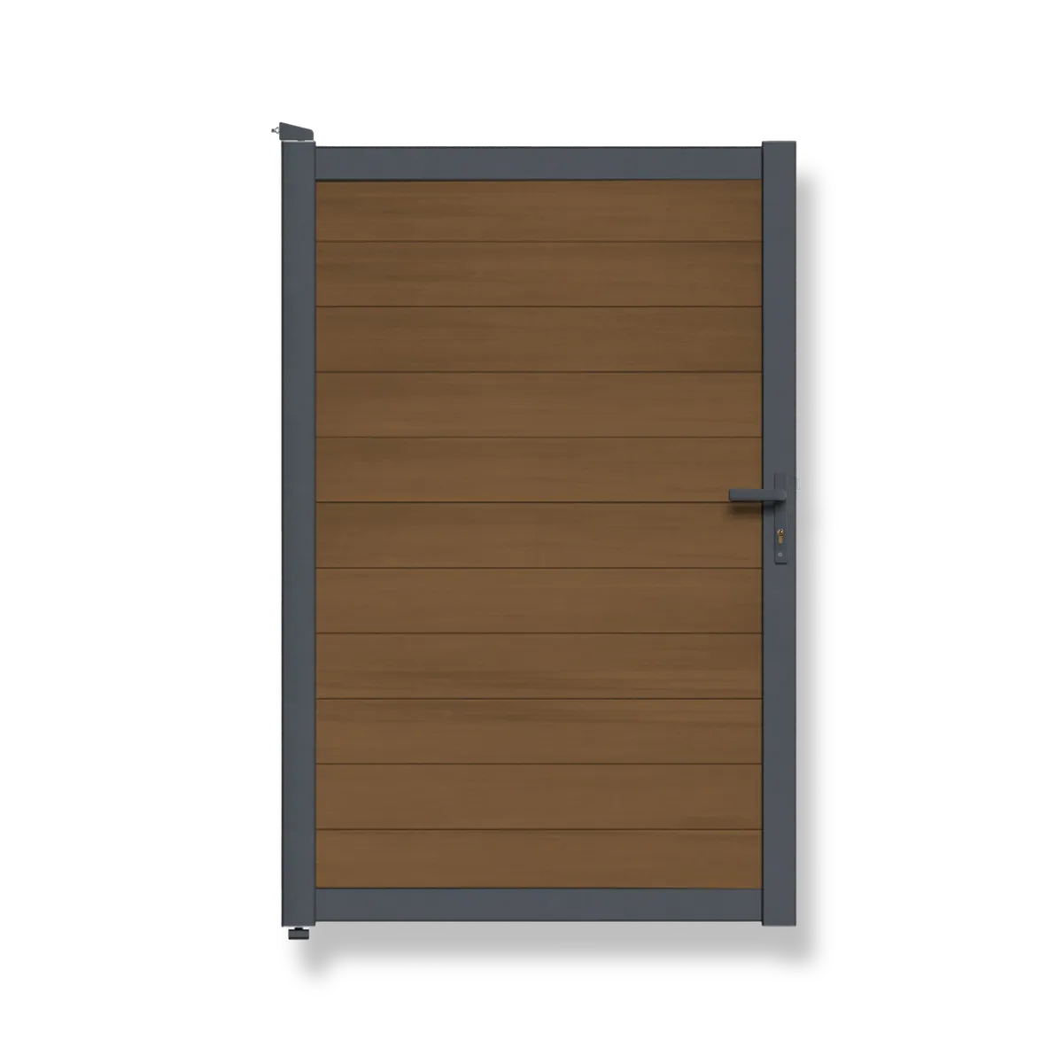 sku-kit-portillon-cruz-gris-1200-teck_cropped-web.png