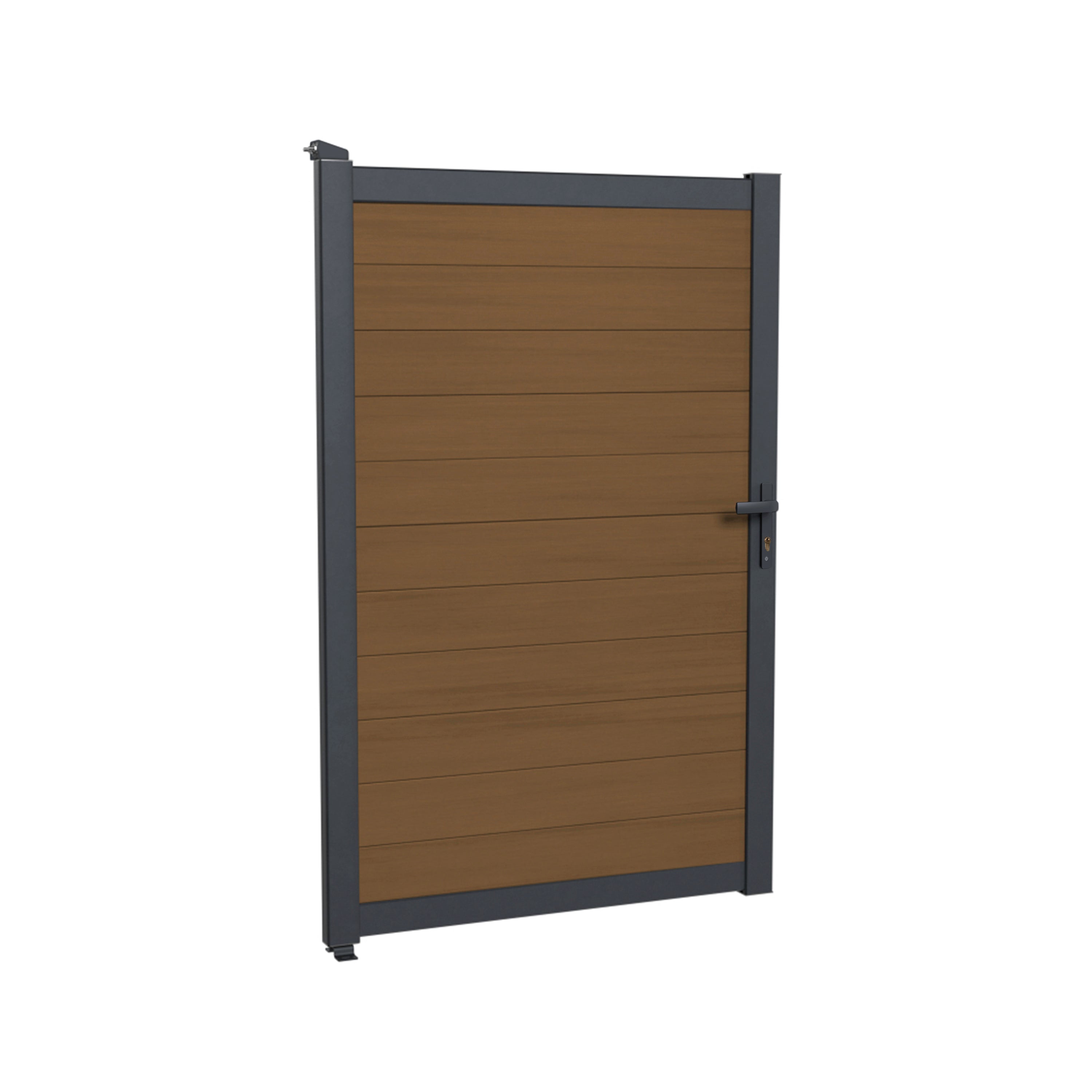 sku-kit-portillon-cruz-gris-1200-teck_description-1.jpg