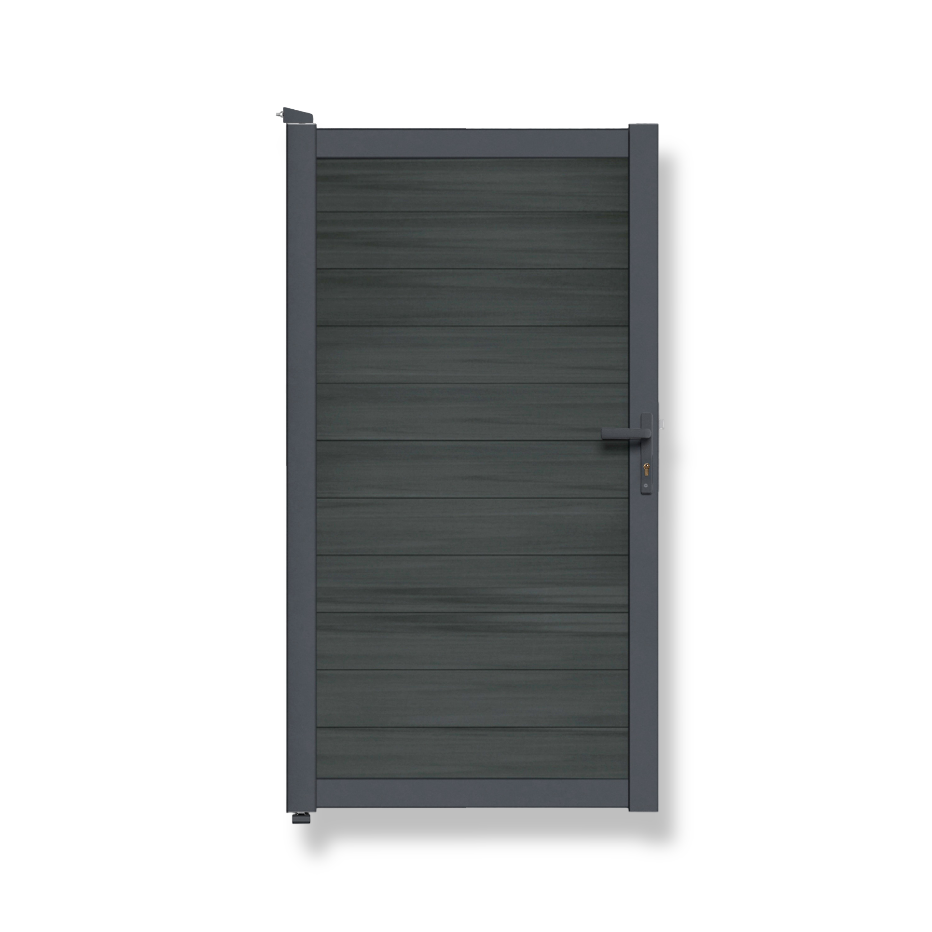 sku-kit-portillon-cruz-gris-980-ardoise_cropped-web.png