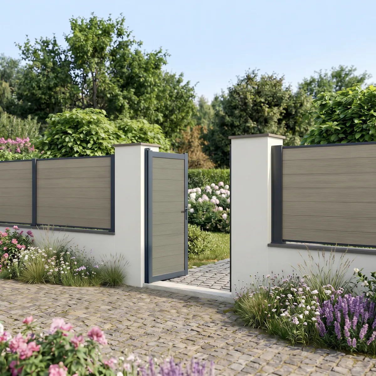 sku-kit-portillon-cruz-gris-980-argent_ambiance.jpg