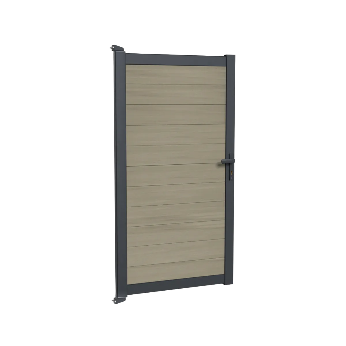 sku-kit-portillon-cruz-gris-980-argent_description-0.png