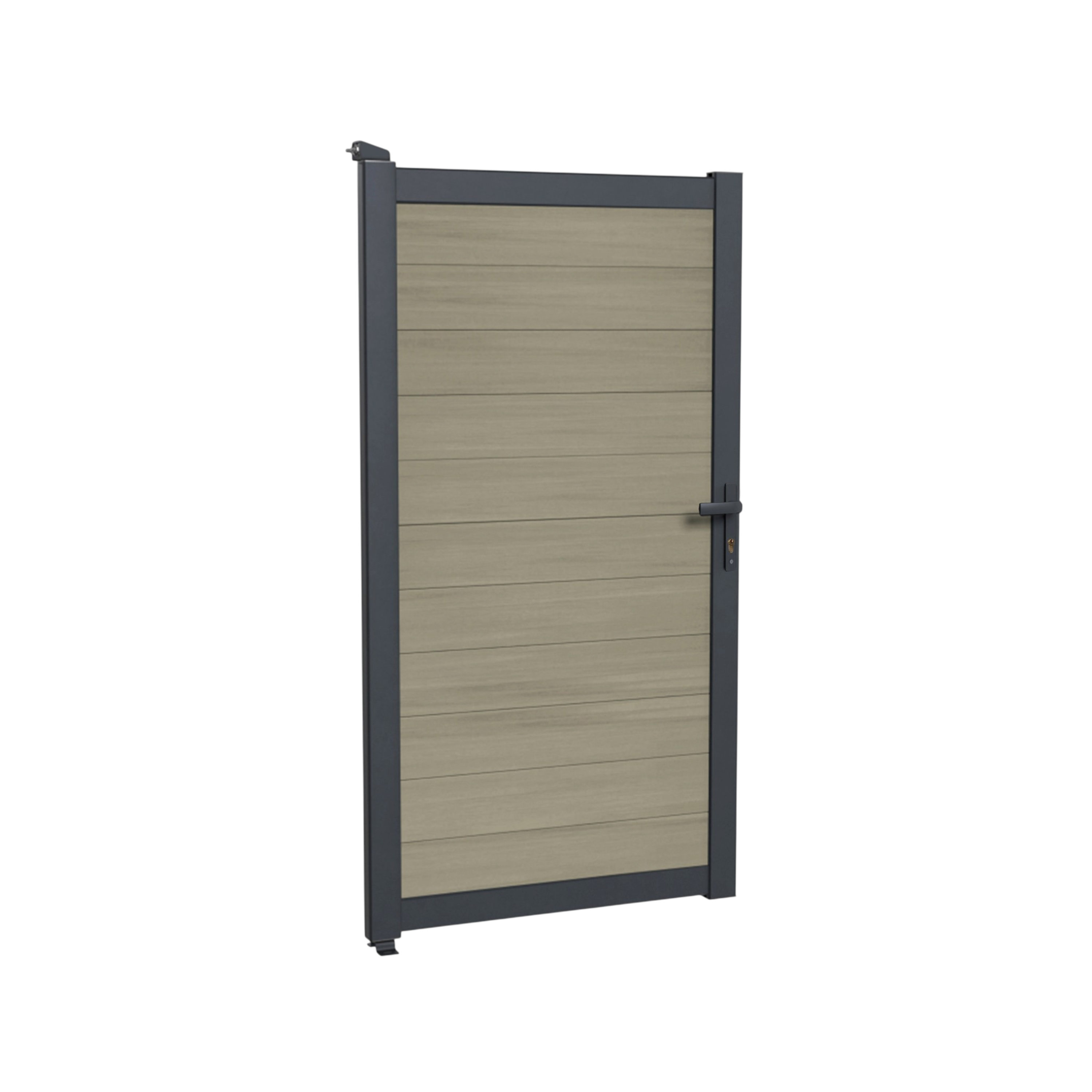 sku-kit-portillon-cruz-gris-980-argent_description-0.png