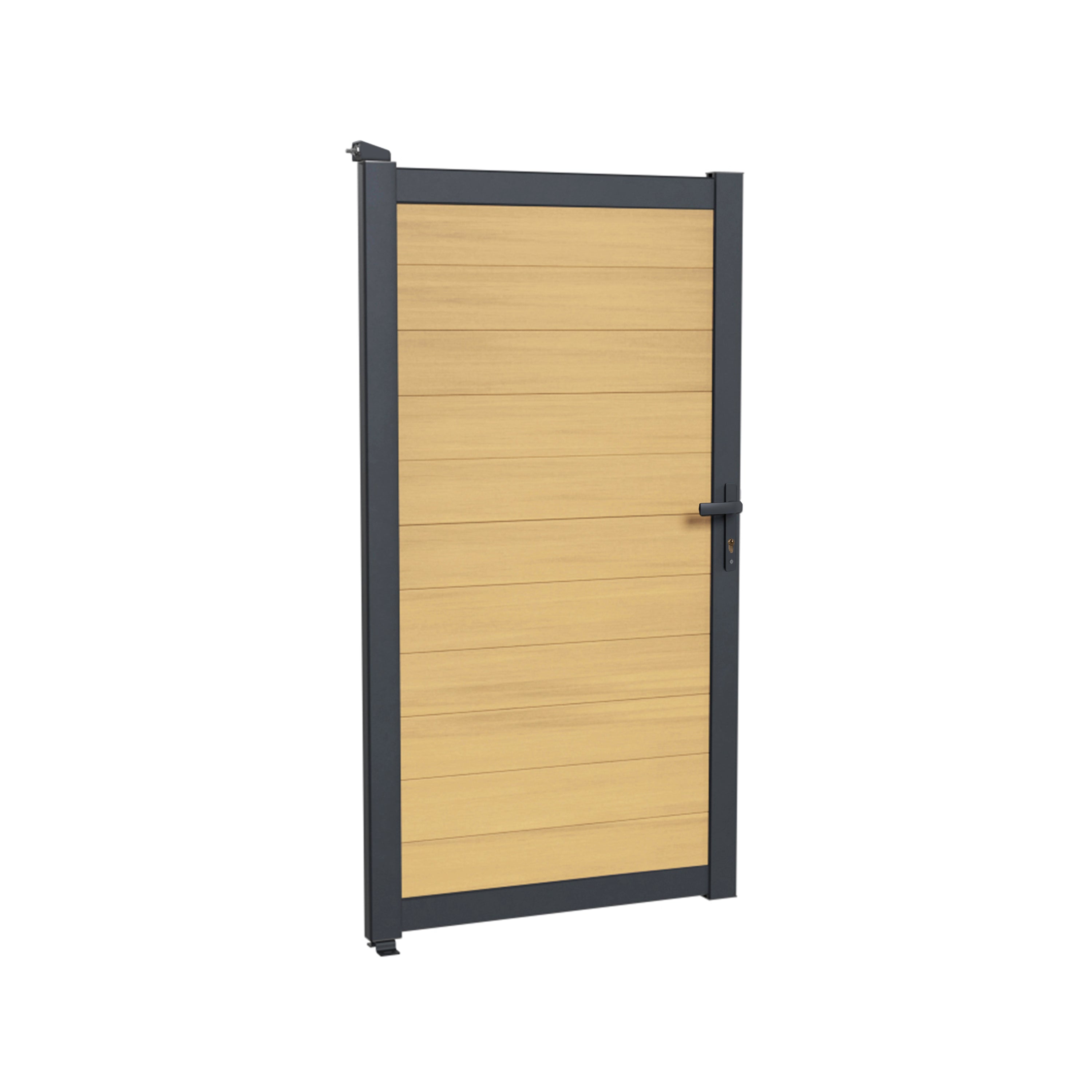 sku-kit-portillon-cruz-gris-980-cedre_description-1.jpg
