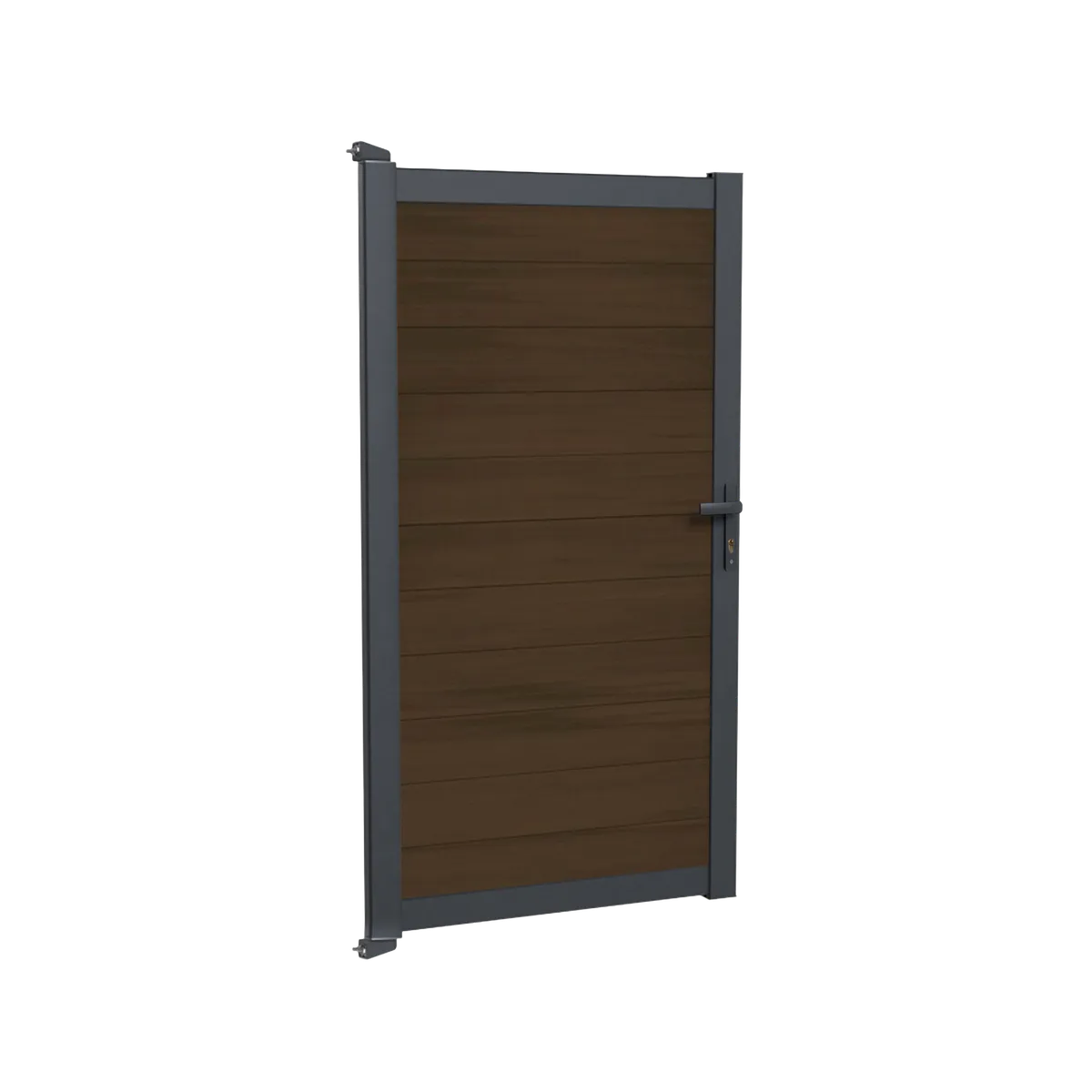 sku-kit-portillon-cruz-gris-980-ipe_description-0.png