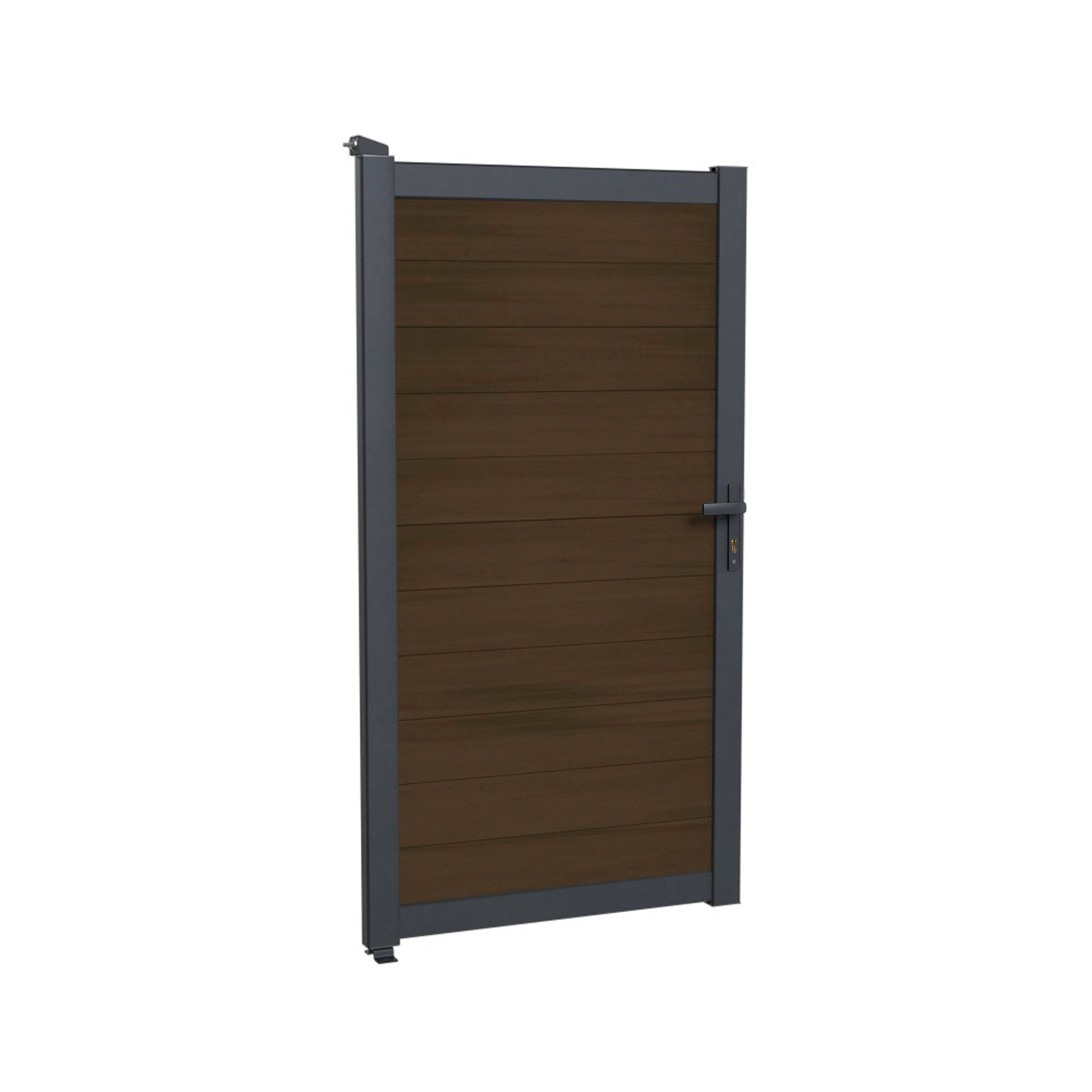 sku-kit-portillon-cruz-gris-980-ipe_description-1.jpg