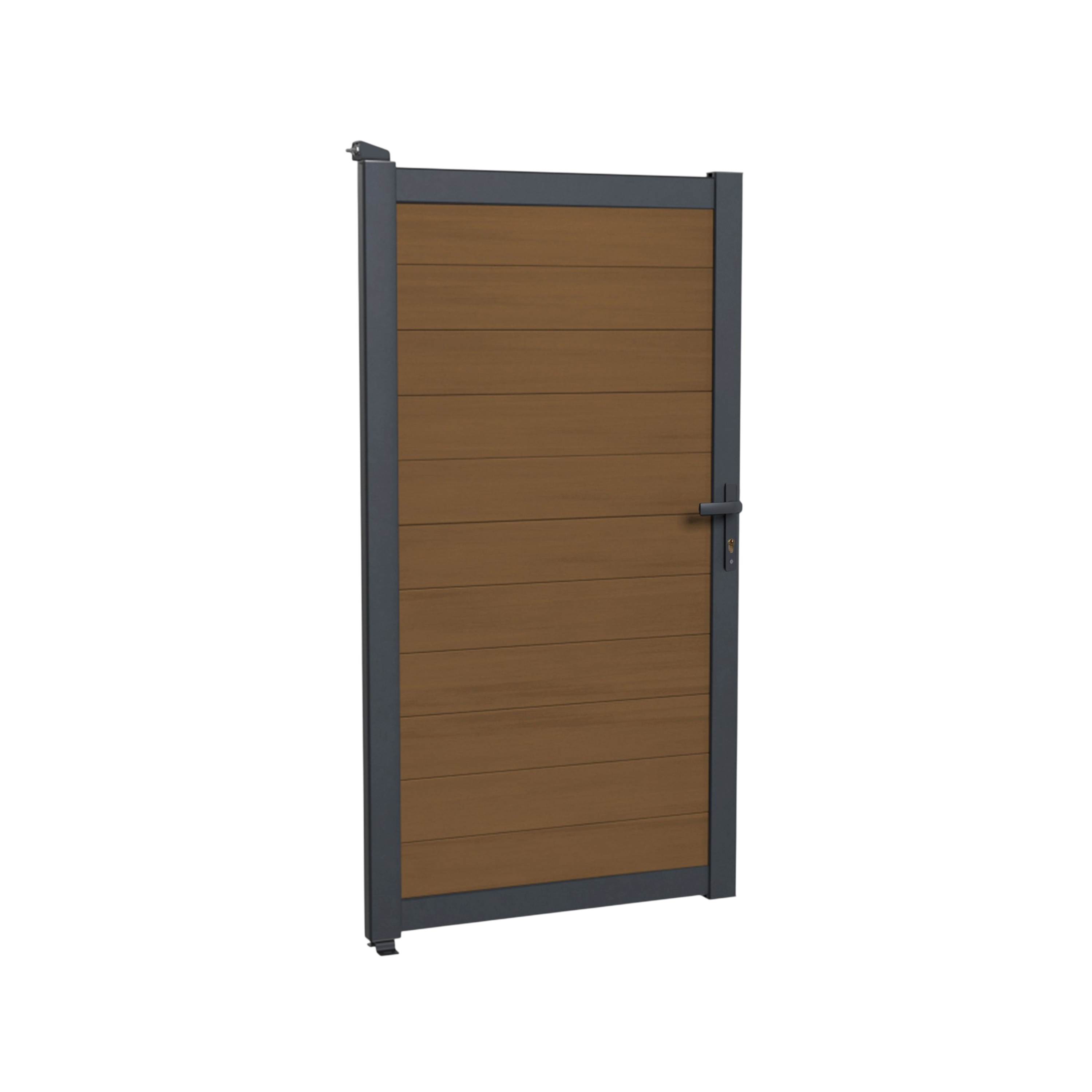 sku-kit-portillon-cruz-gris-980-teck_description-0.png